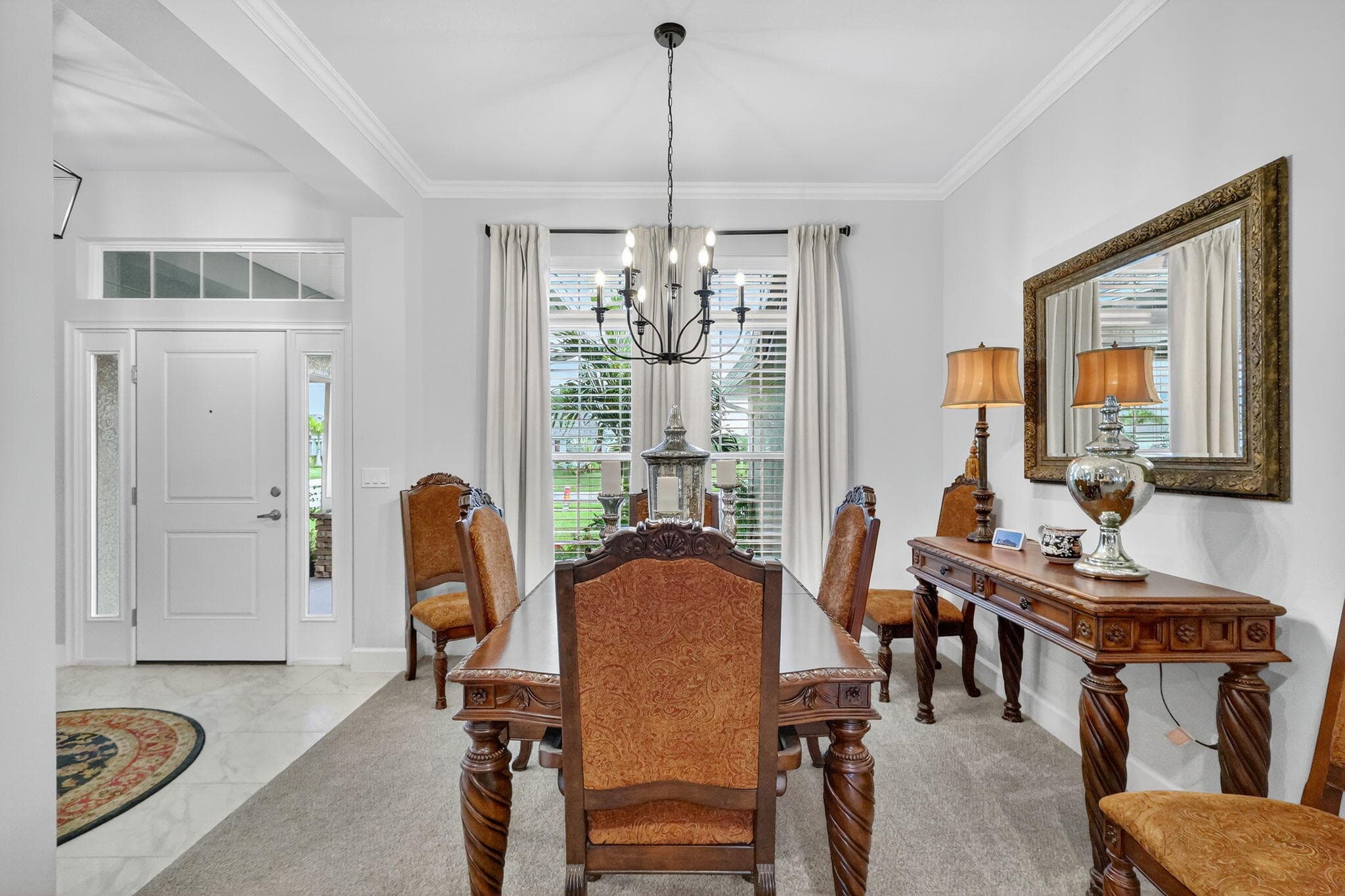 8652 Waterstone Boulevard, Fort Pierce, FL 34951 — photo 11 of 66