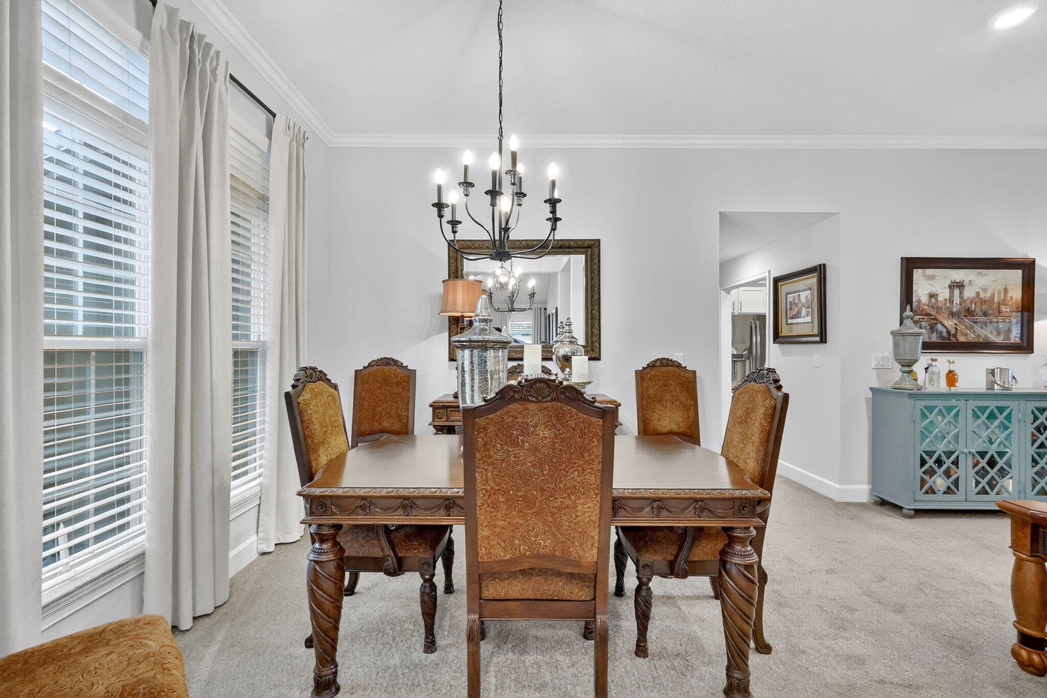 8652 Waterstone Boulevard, Fort Pierce, FL 34951 — photo 12 of 66