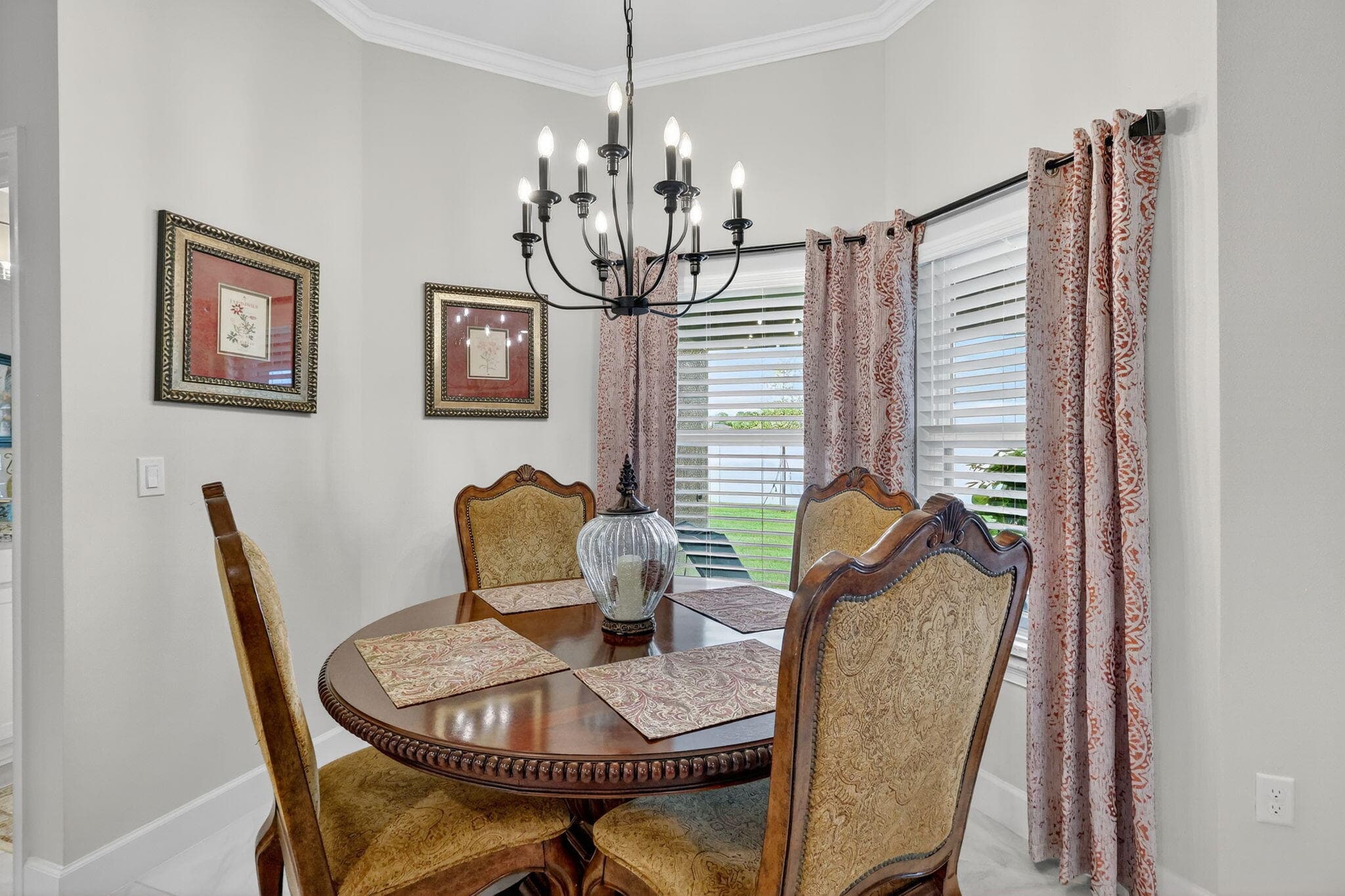 8652 Waterstone Boulevard, Fort Pierce, FL 34951 — photo 17 of 66