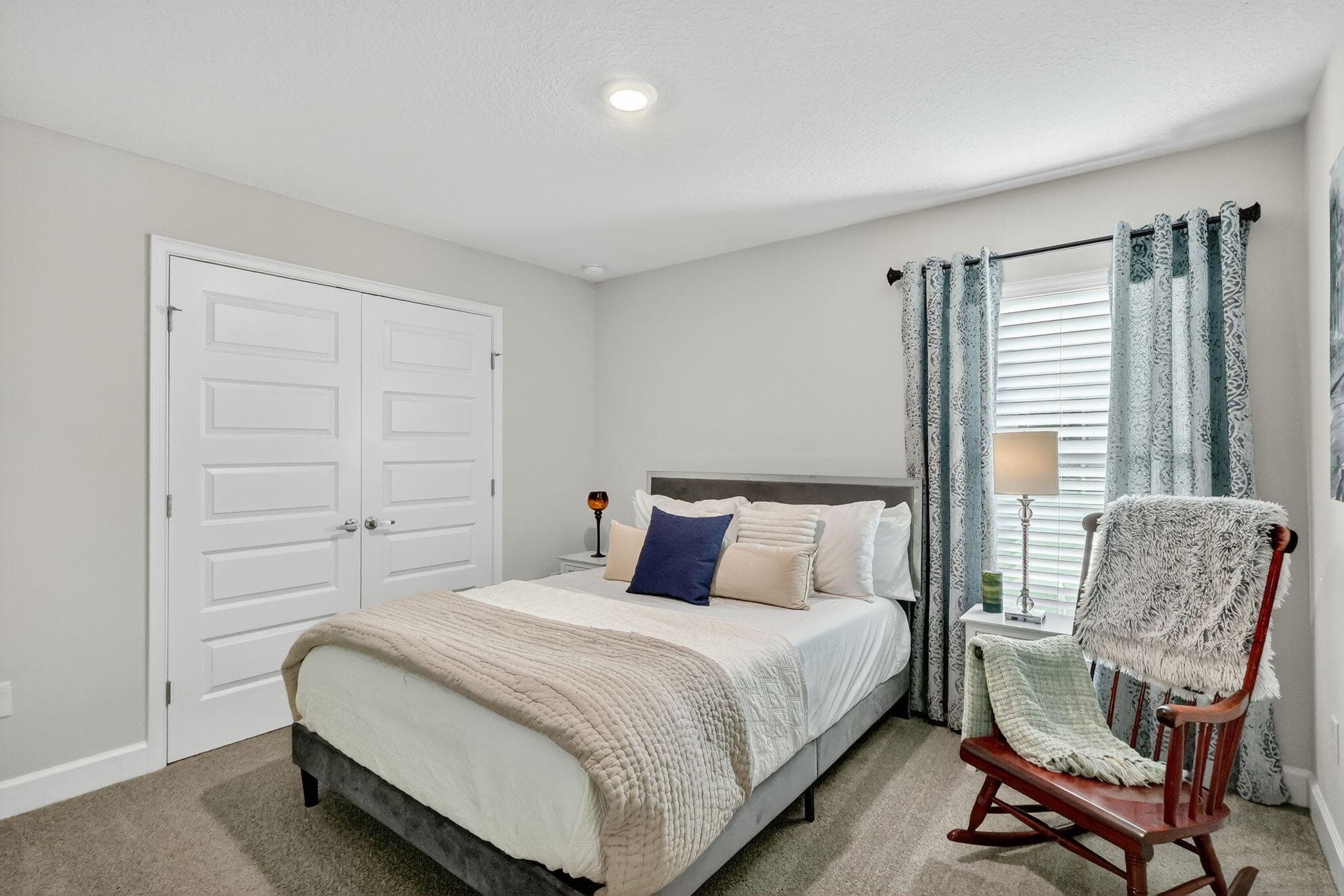 8652 Waterstone Boulevard, Fort Pierce, FL 34951 — photo 25 of 66