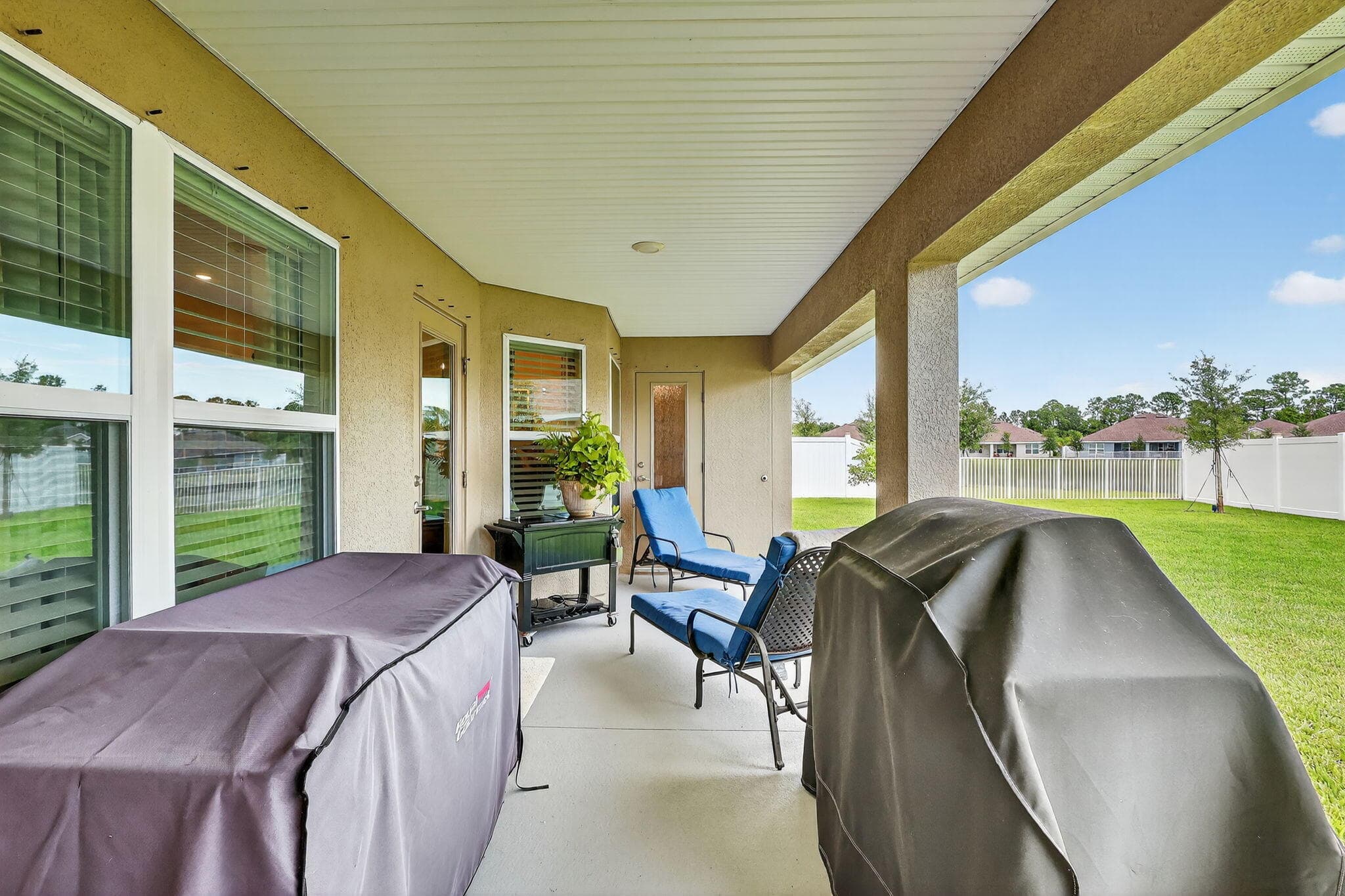 8652 Waterstone Boulevard, Fort Pierce, FL 34951 — photo 27 of 66