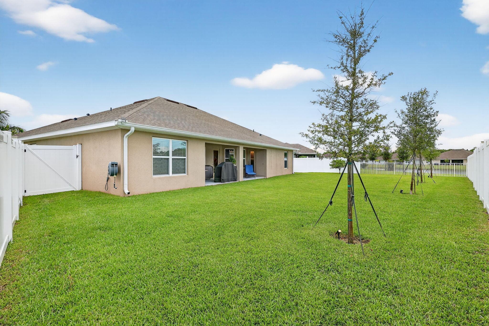 8652 Waterstone Boulevard, Fort Pierce, FL 34951 — photo 29 of 66