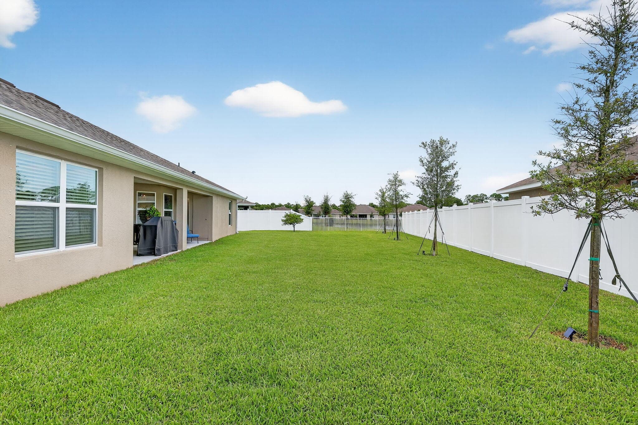 8652 Waterstone Boulevard, Fort Pierce, FL 34951 — photo 30 of 66