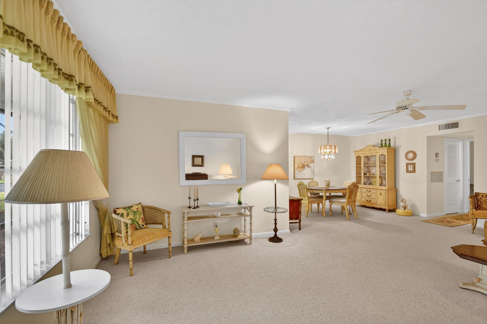 615 High Point Drive C, Delray Beach, FL 33445 — photo 5 of 48