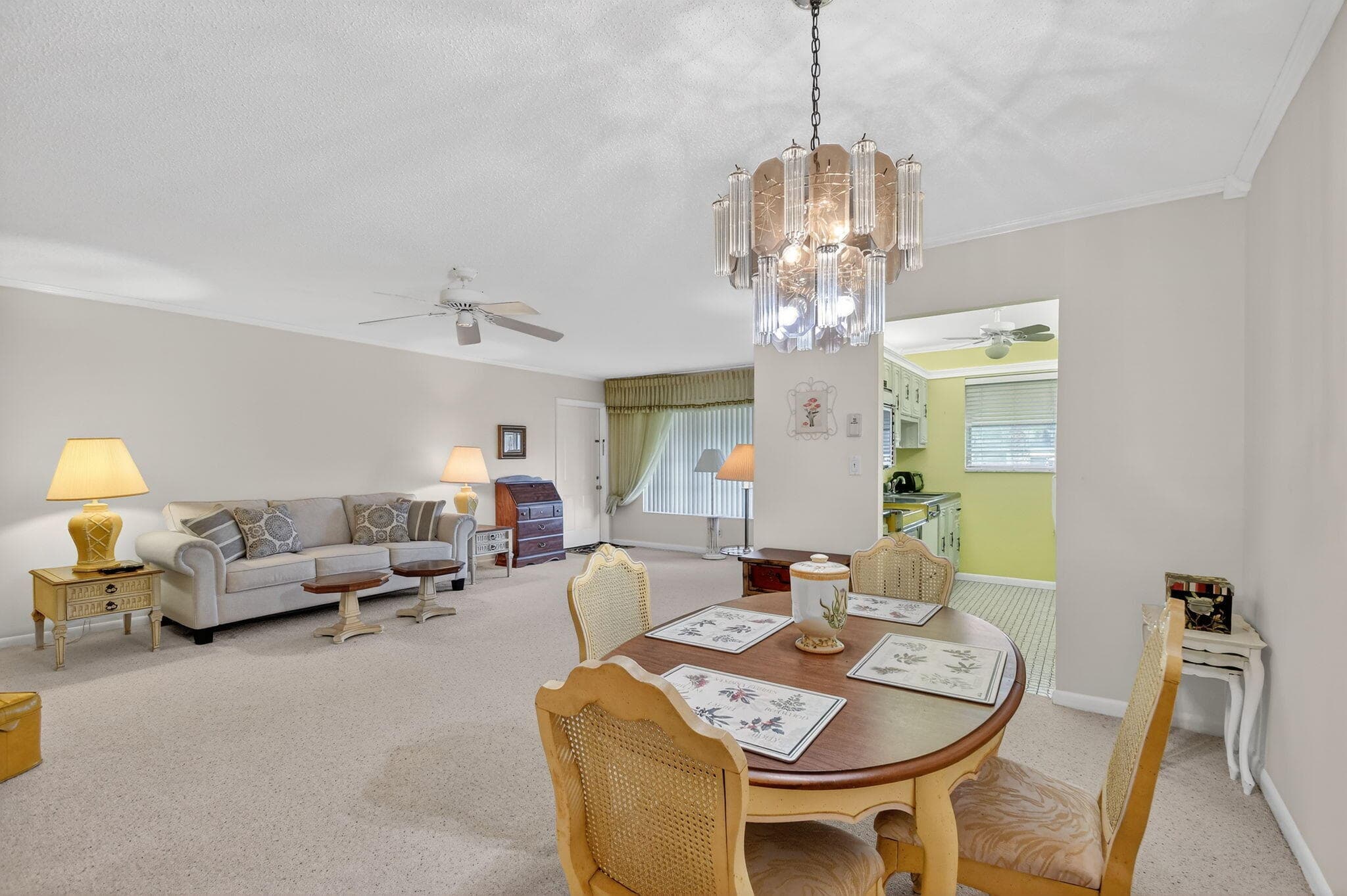 615 High Point Drive C, Delray Beach, FL 33445 — photo 15 of 48