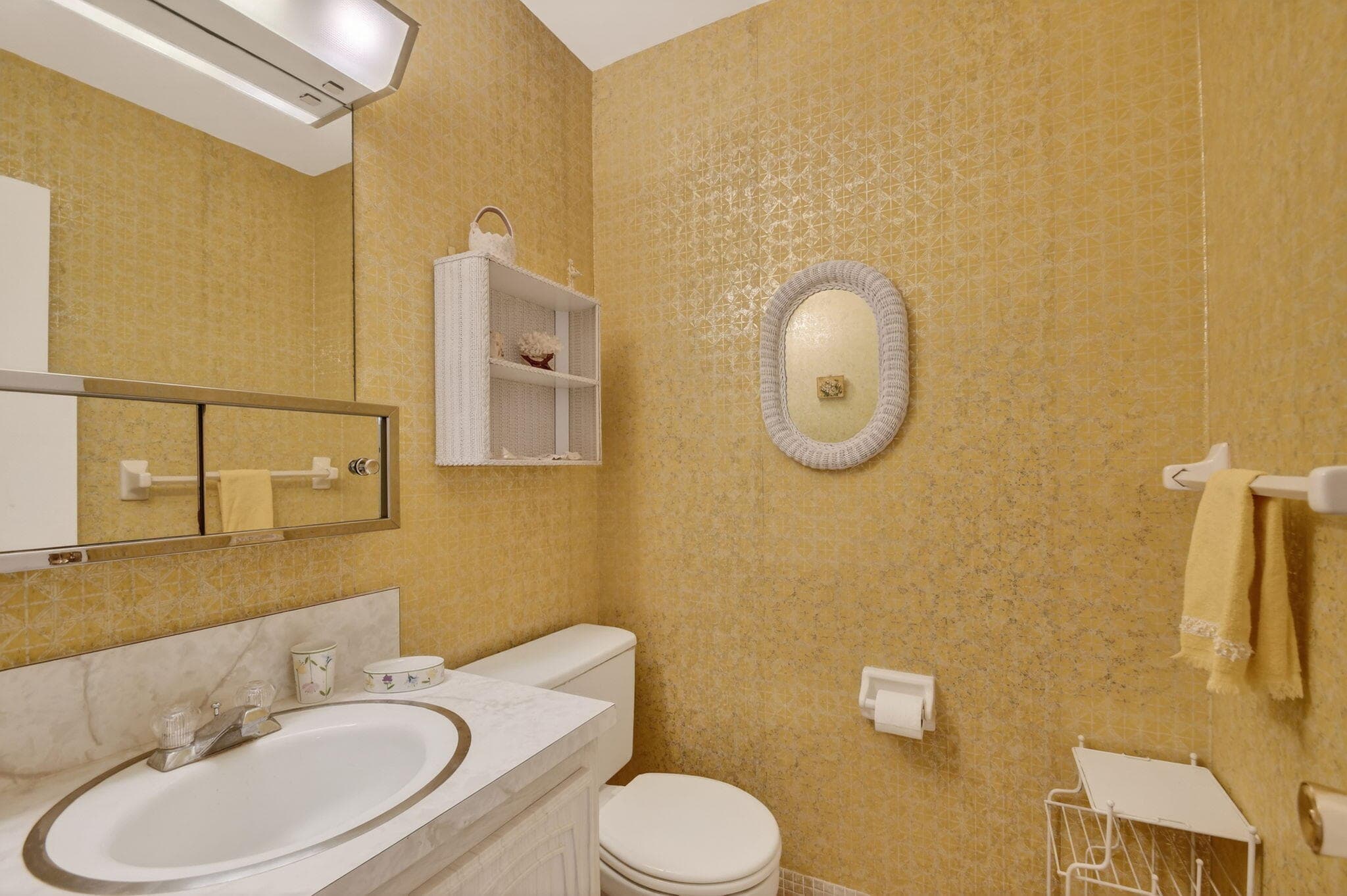615 High Point Drive C, Delray Beach, FL 33445 — photo 20 of 48