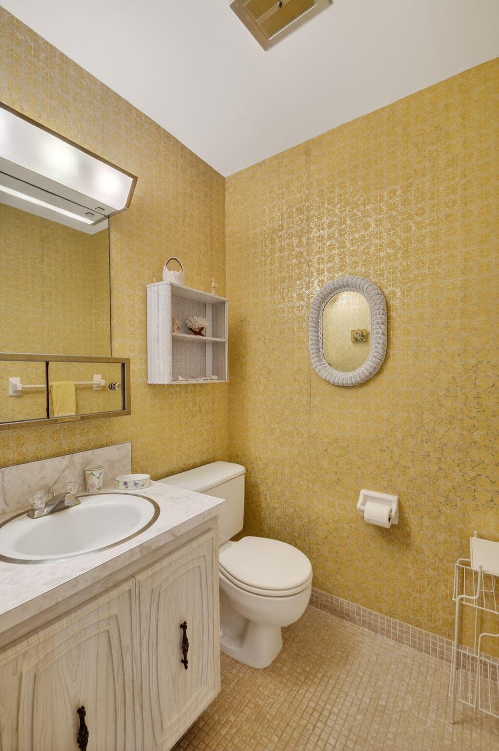 615 High Point Drive C, Delray Beach, FL 33445 — photo 21 of 48