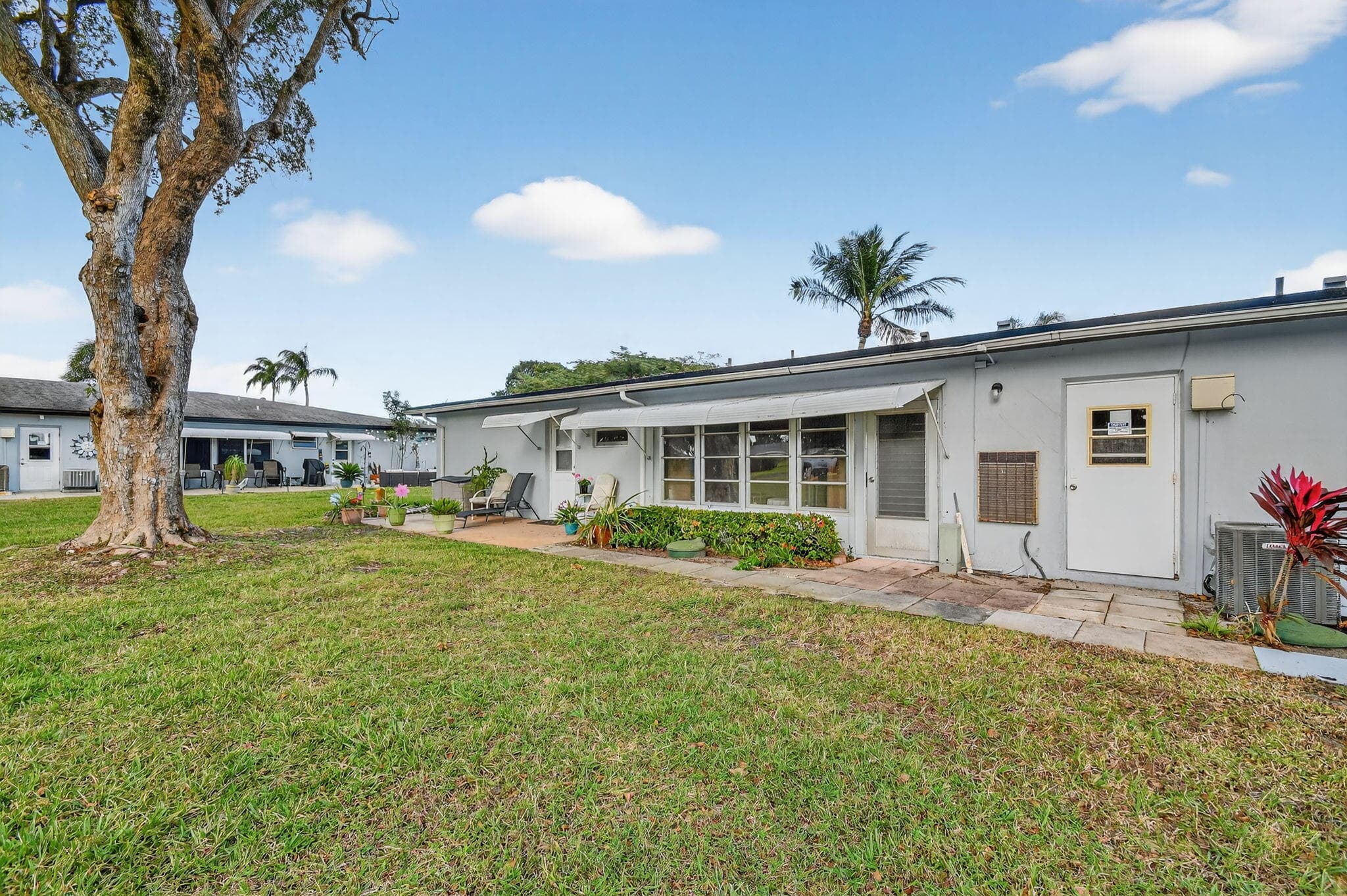 615 High Point Drive C, Delray Beach, FL 33445 — photo 41 of 48