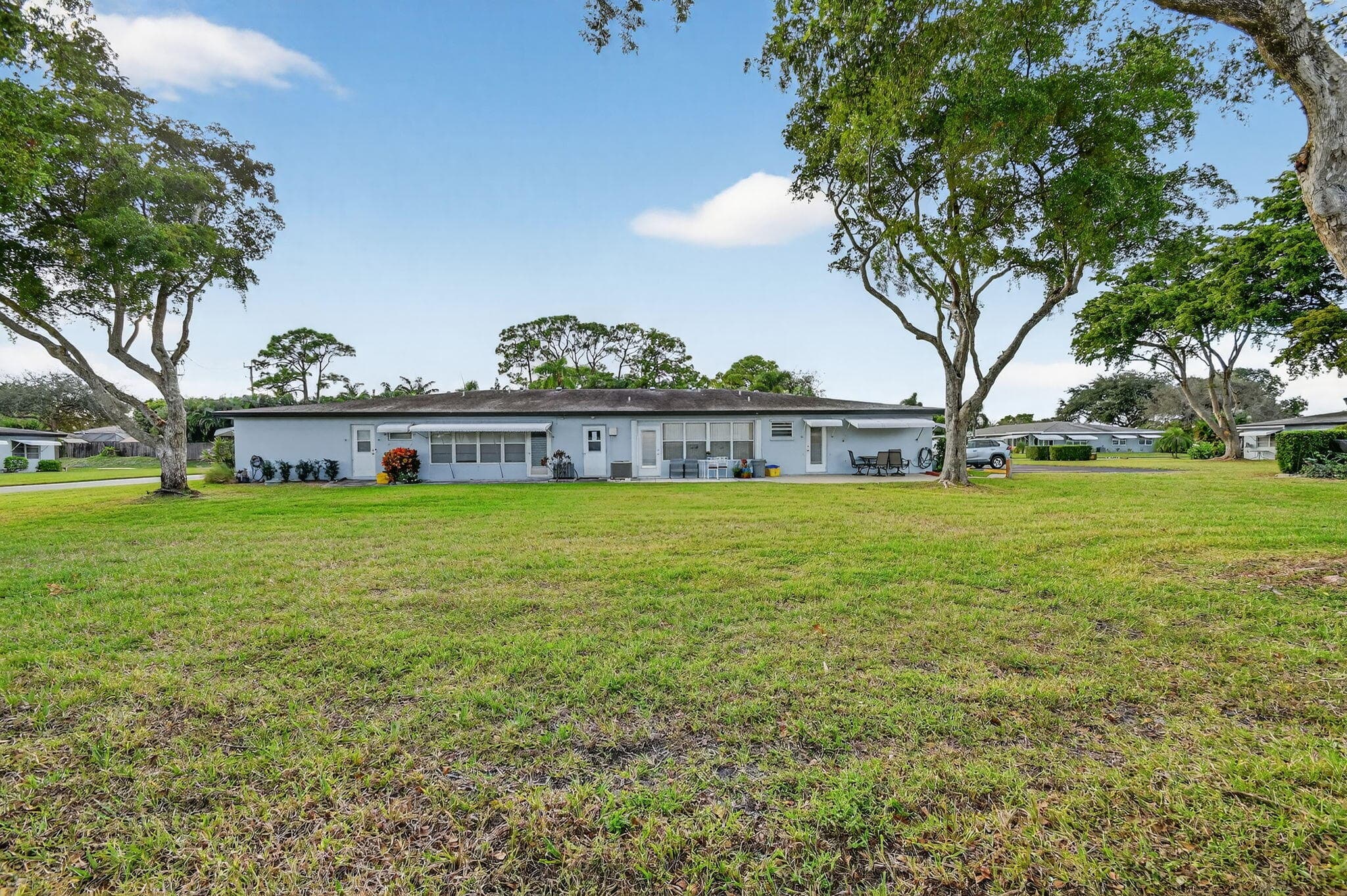 615 High Point Drive C, Delray Beach, FL 33445 — photo 43 of 48