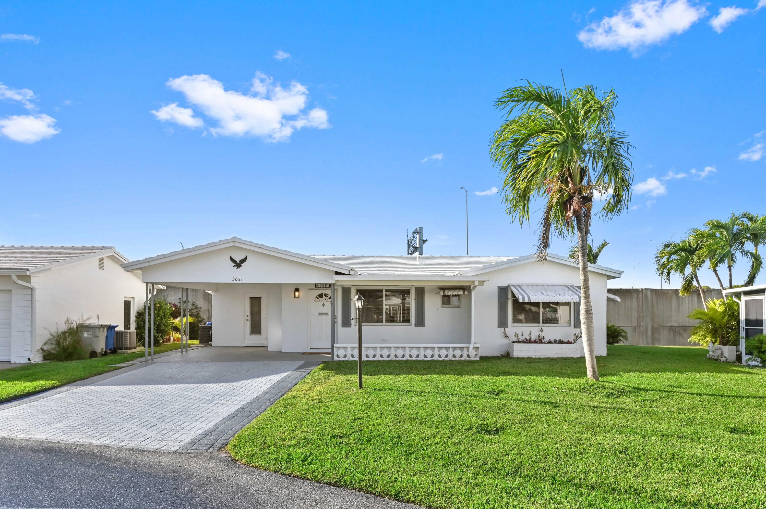 3051 NW 2nd Avenue, Pompano Beach, FL 33064 — photo 1 of 36