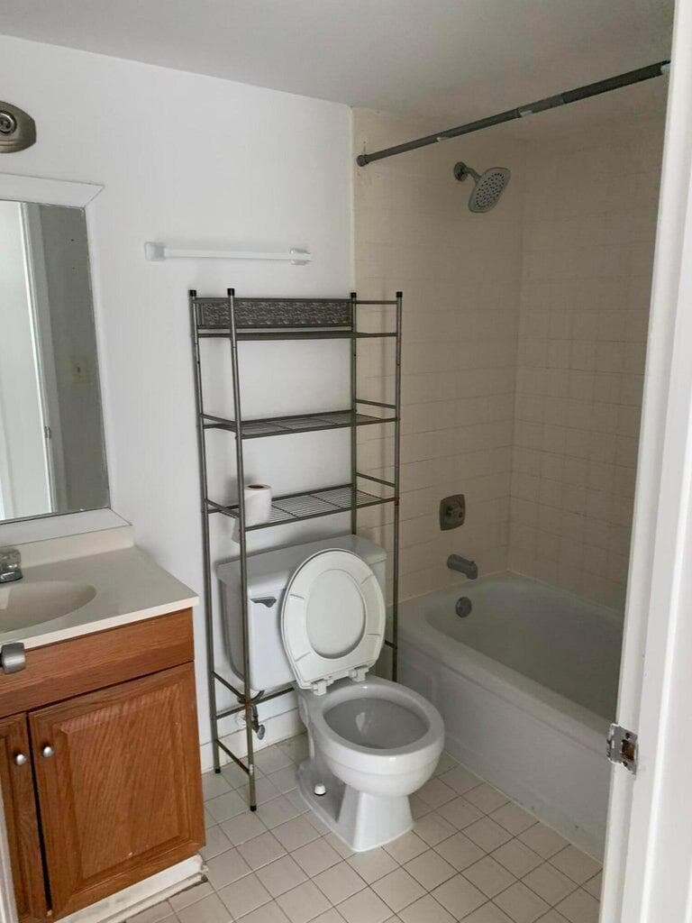 2050 N Congress Avenue 301, West Palm Beach, FL 33401 — photo 5 of 9