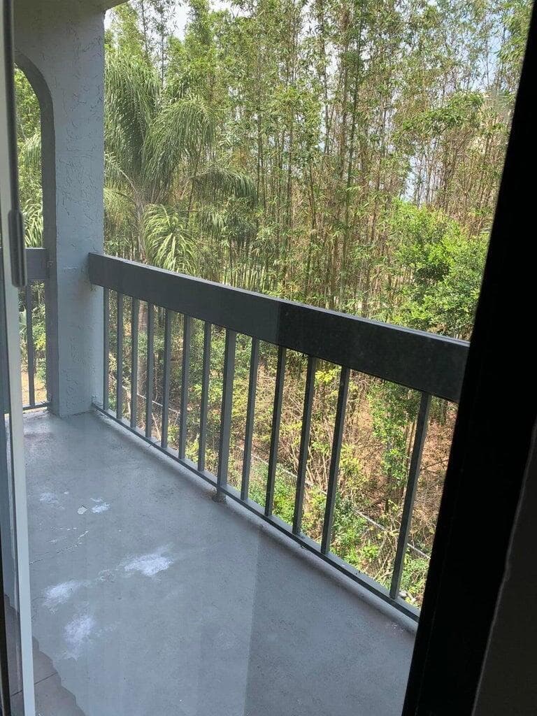 2050 N Congress Avenue 301, West Palm Beach, FL 33401 — photo 7 of 9