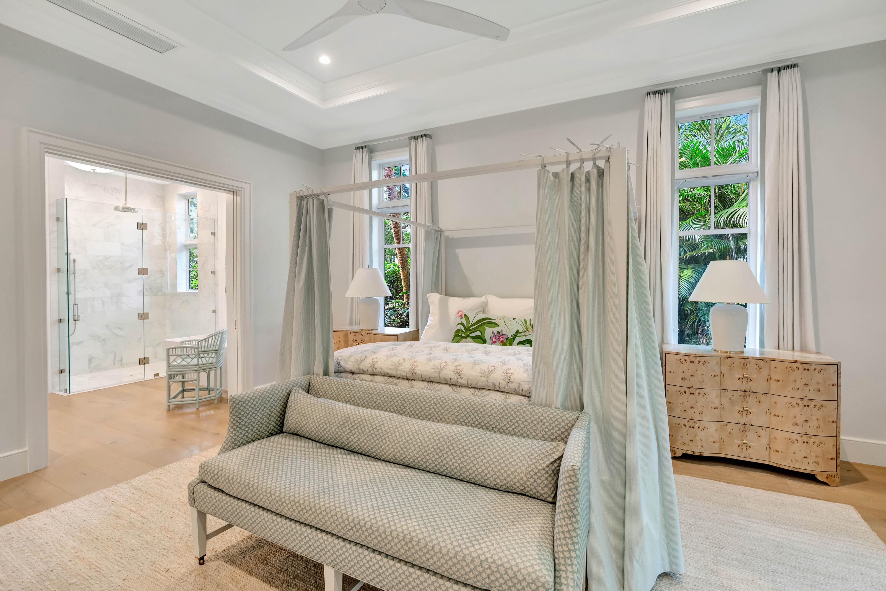 185 Birkdale Lane, Jupiter, FL 33458 — photo 25 of 64