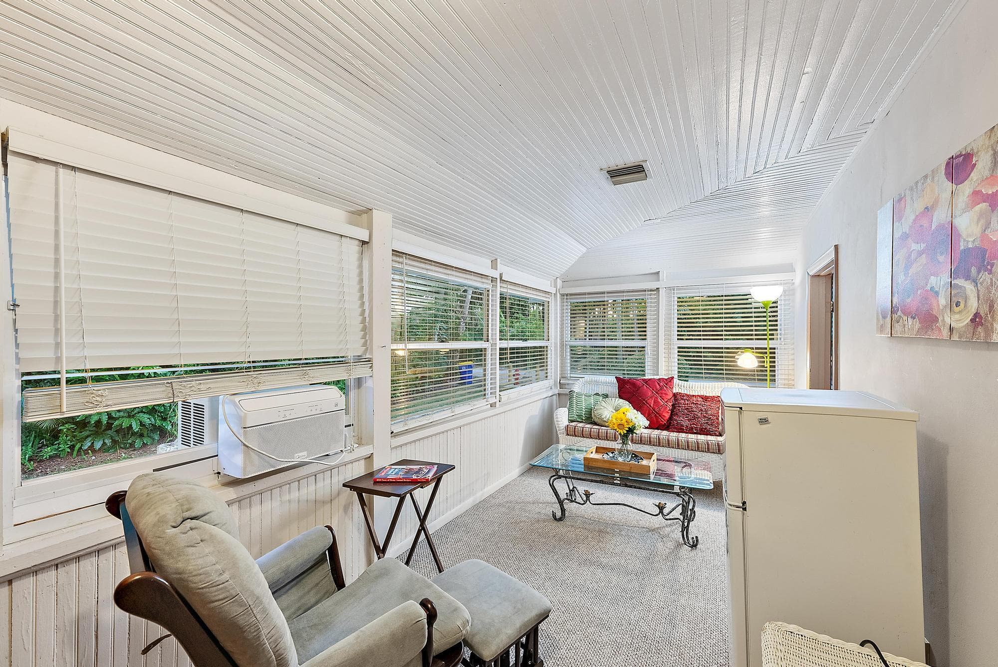 12165 SE Nassau Street, Hobe Sound, FL 33455 — photo 23 of 48