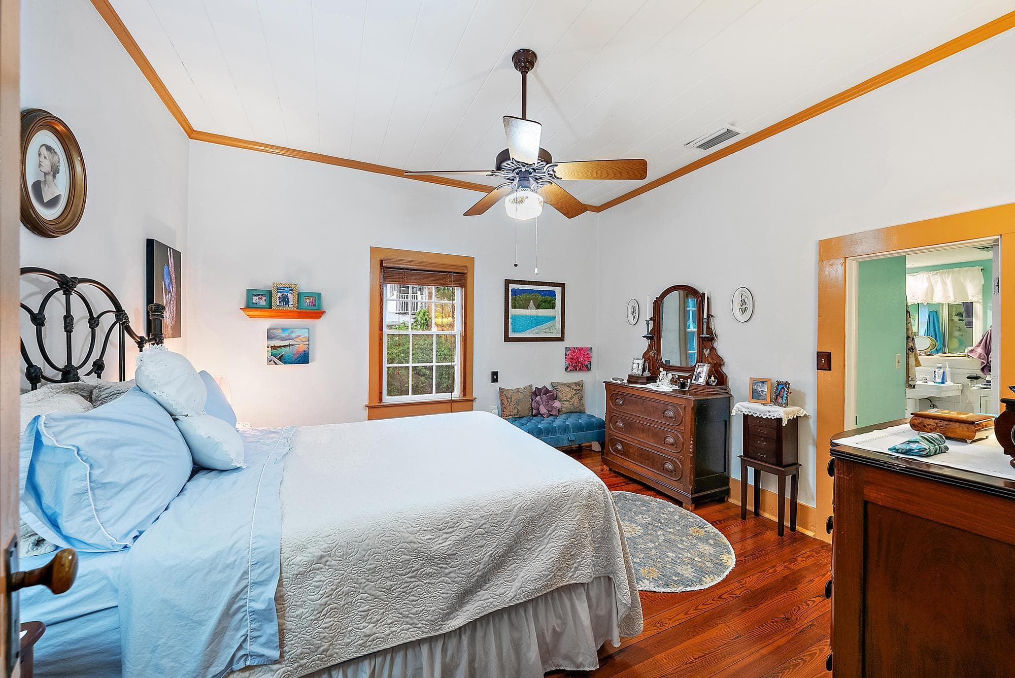 12165 SE Nassau Street, Hobe Sound, FL 33455 — photo 18 of 48