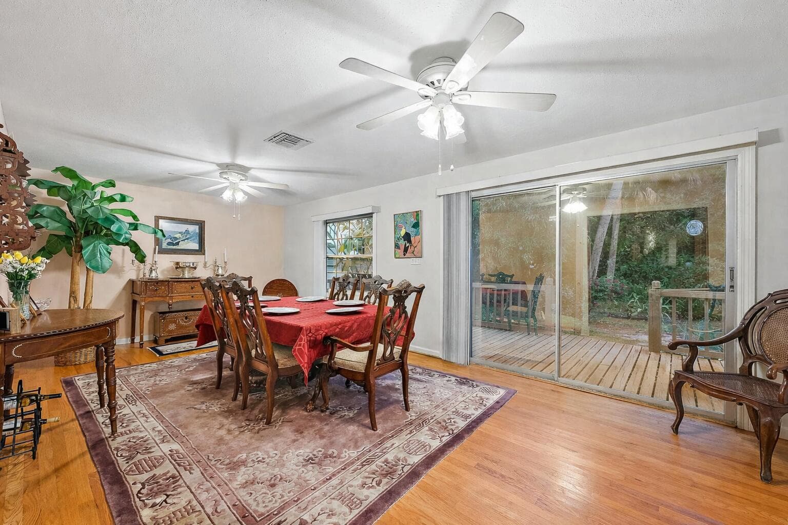 12165 SE Nassau Street, Hobe Sound, FL 33455 — photo 16 of 48