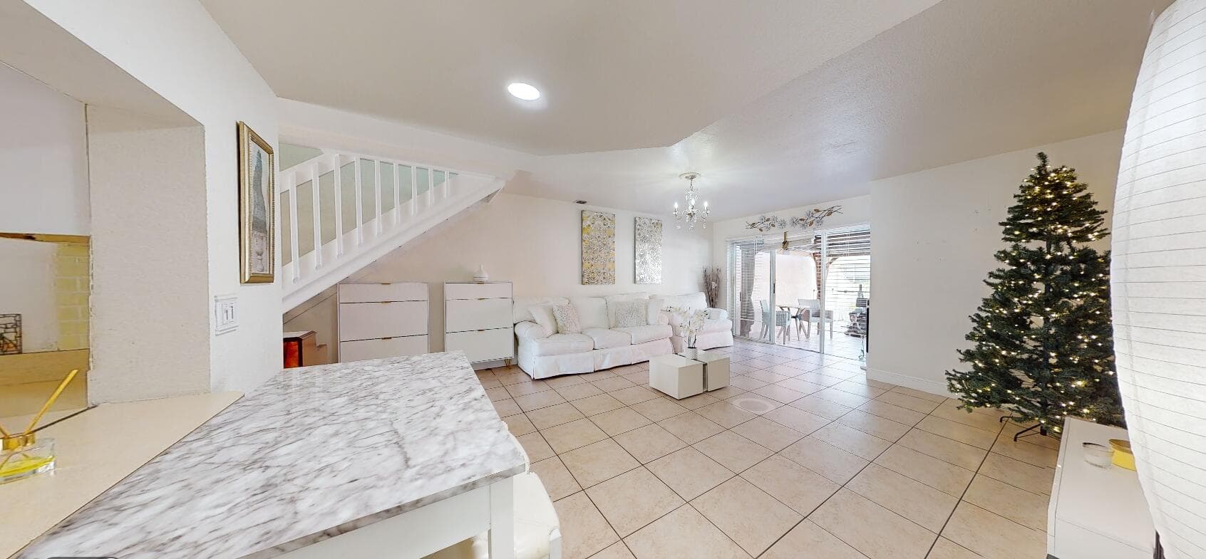 217 Foxtail Drive G, Greenacres, FL 33415 — photo 8 of 19
