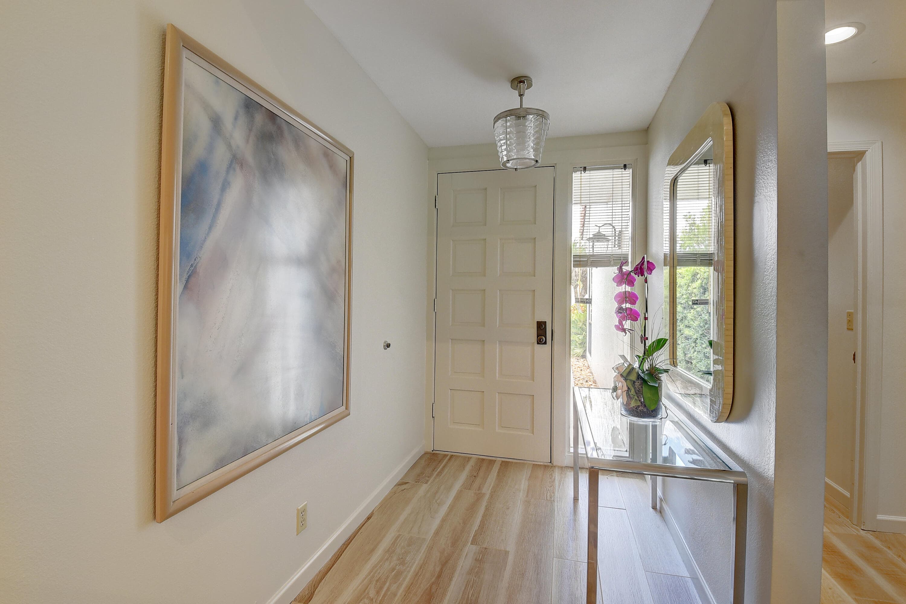 19550 Sawgrass Drive 2102, Boca Raton, FL 33434 — photo 5 of 76