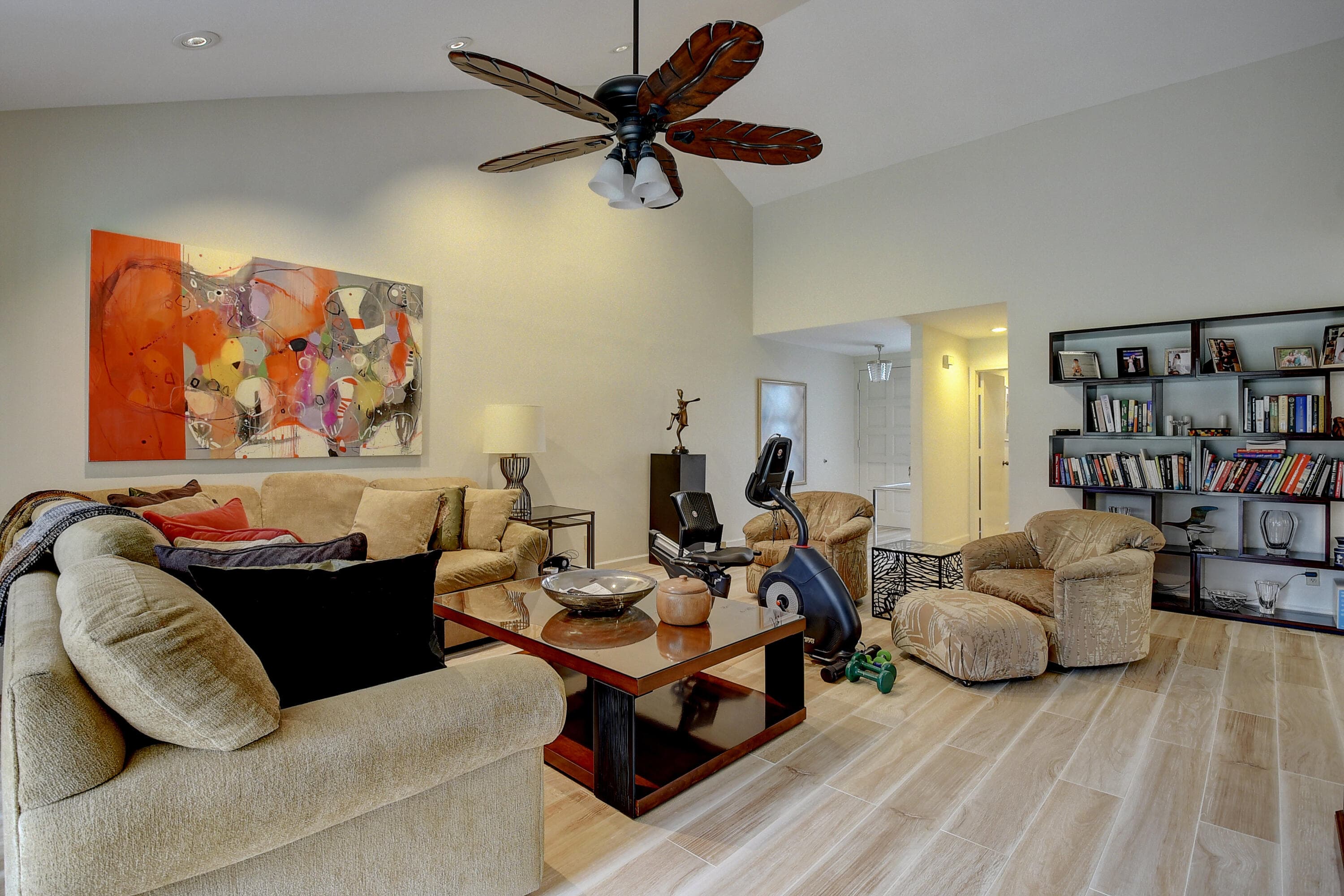 19550 Sawgrass Drive 2102, Boca Raton, FL 33434 — photo 8 of 76