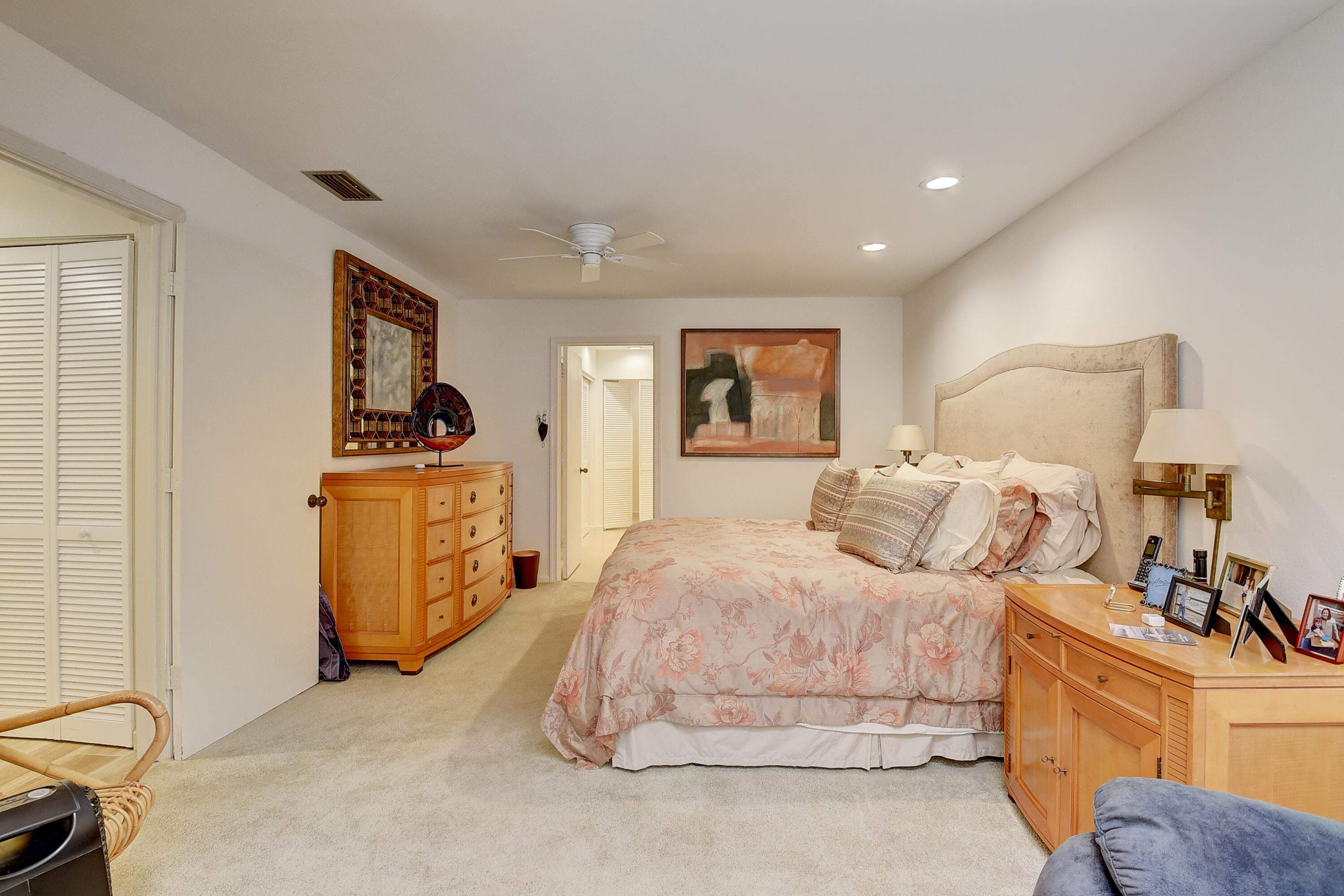 19550 Sawgrass Drive 2102, Boca Raton, FL 33434 — photo 13 of 76