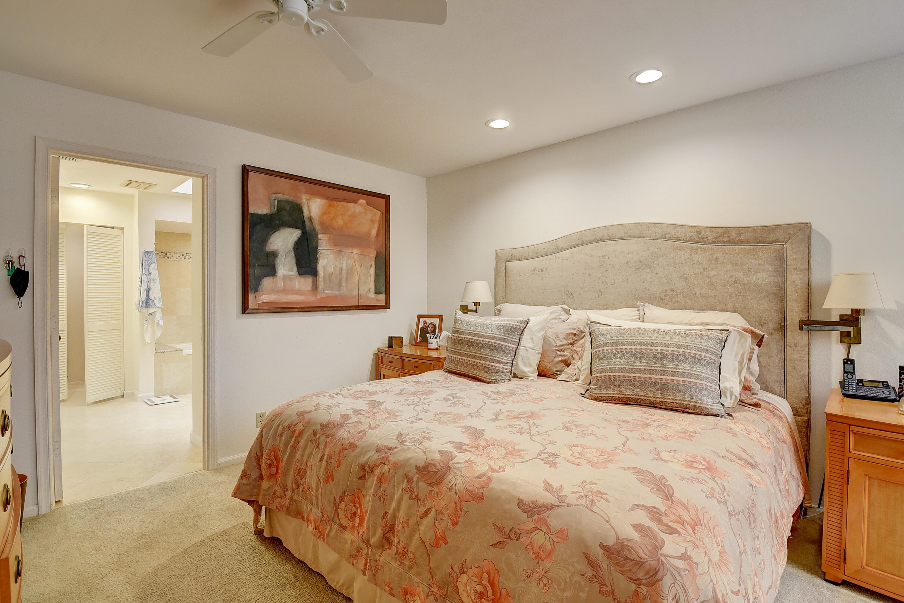 19550 Sawgrass Drive 2102, Boca Raton, FL 33434 — photo 14 of 76
