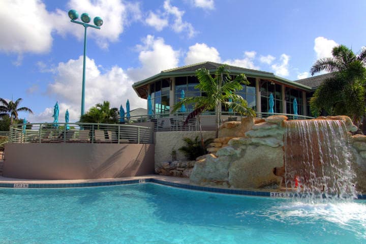19550 Sawgrass Drive 2102, Boca Raton, FL 33434 — photo 29 of 76