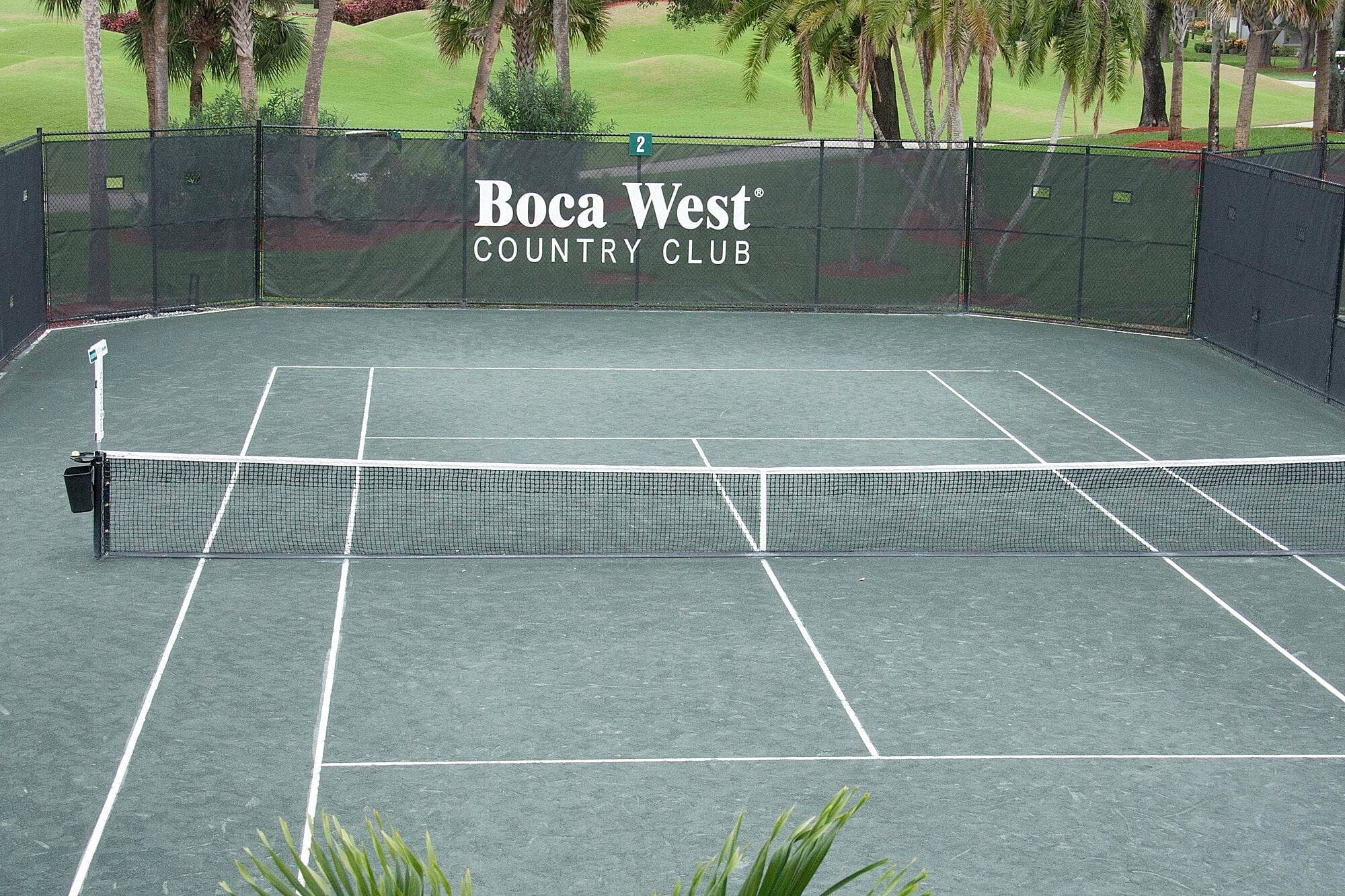 19550 Sawgrass Drive 2102, Boca Raton, FL 33434 — photo 35 of 76