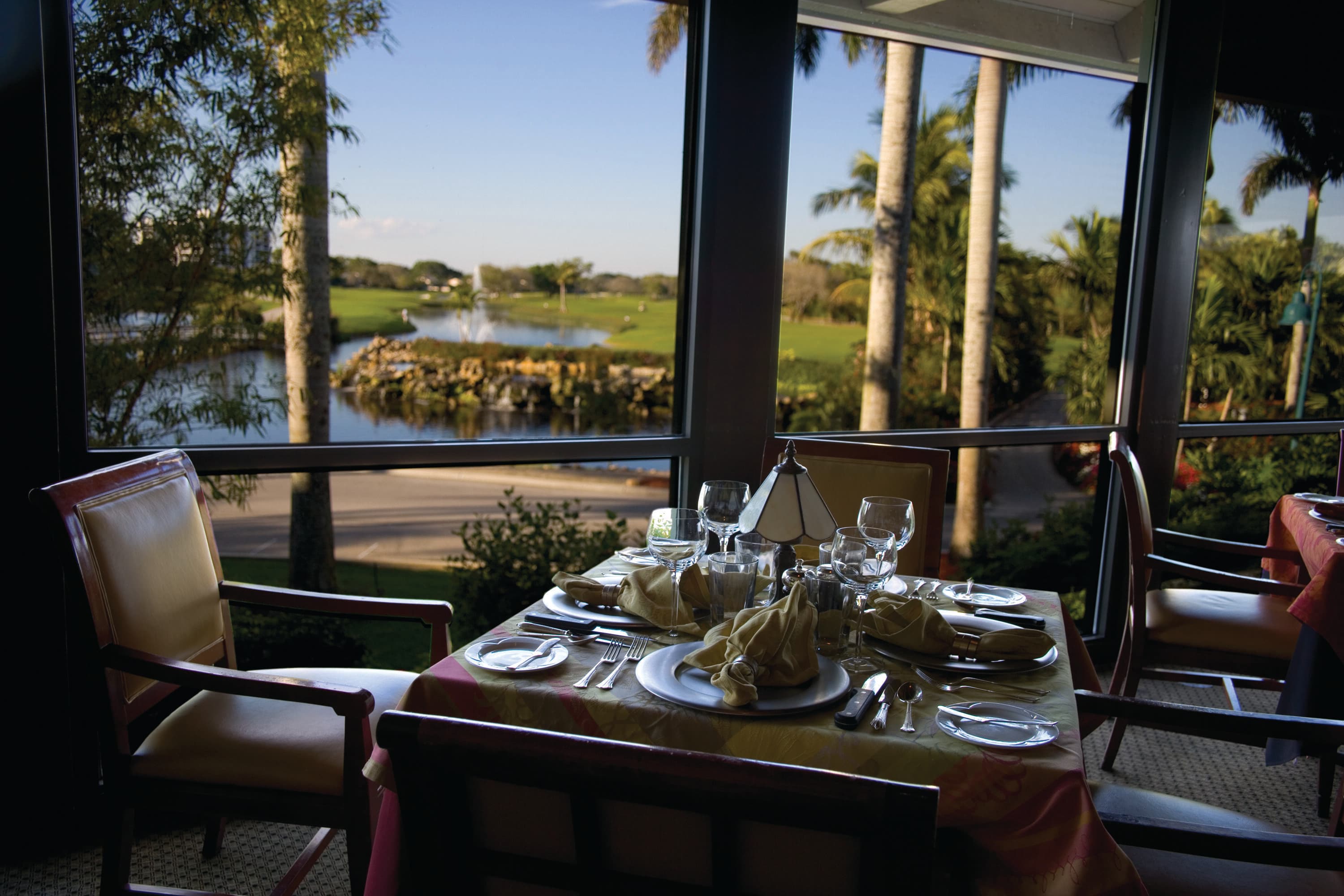 19550 Sawgrass Drive 2102, Boca Raton, FL 33434 — photo 72 of 76