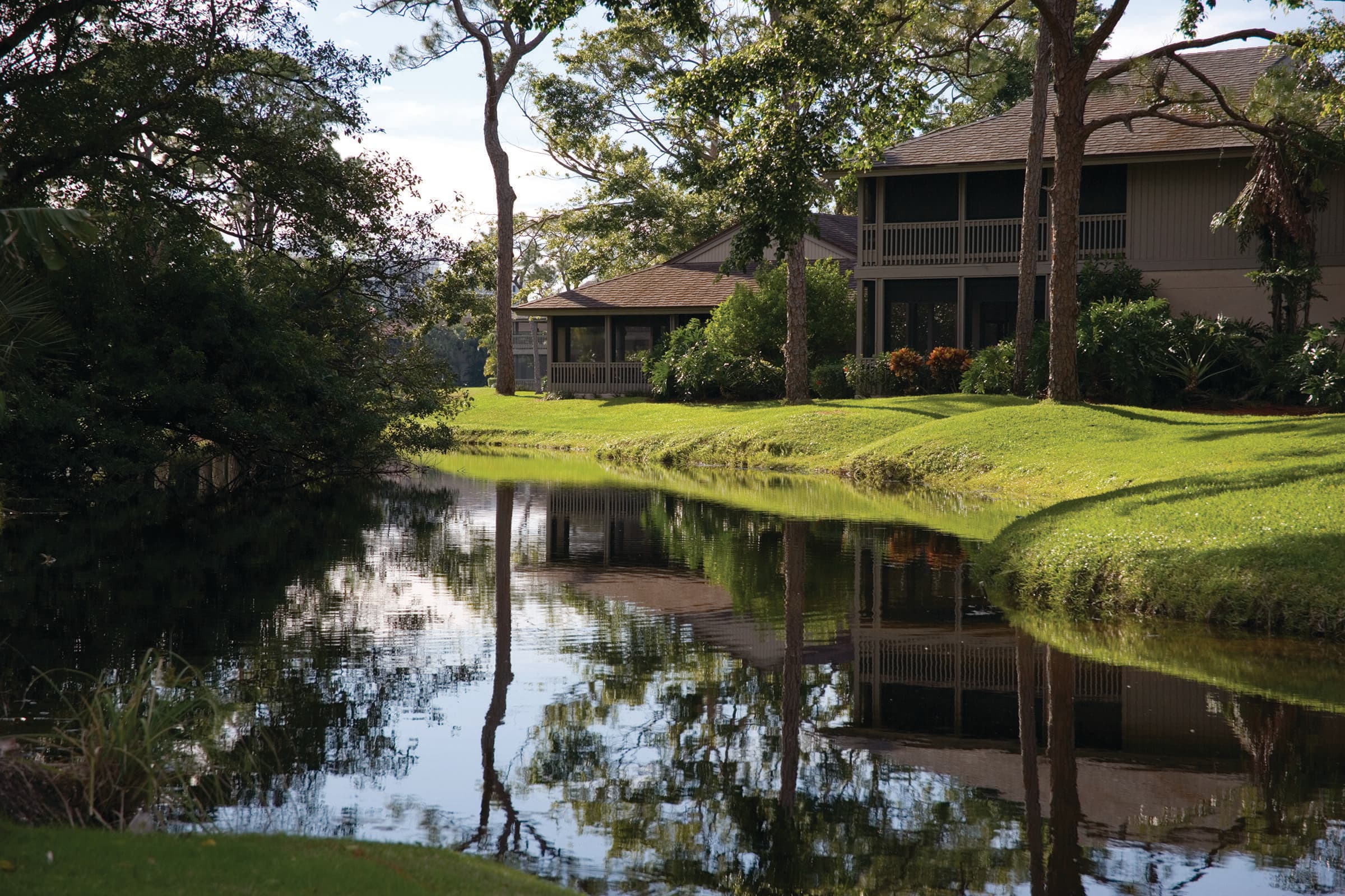 19550 Sawgrass Drive 2102, Boca Raton, FL 33434 — photo 75 of 76