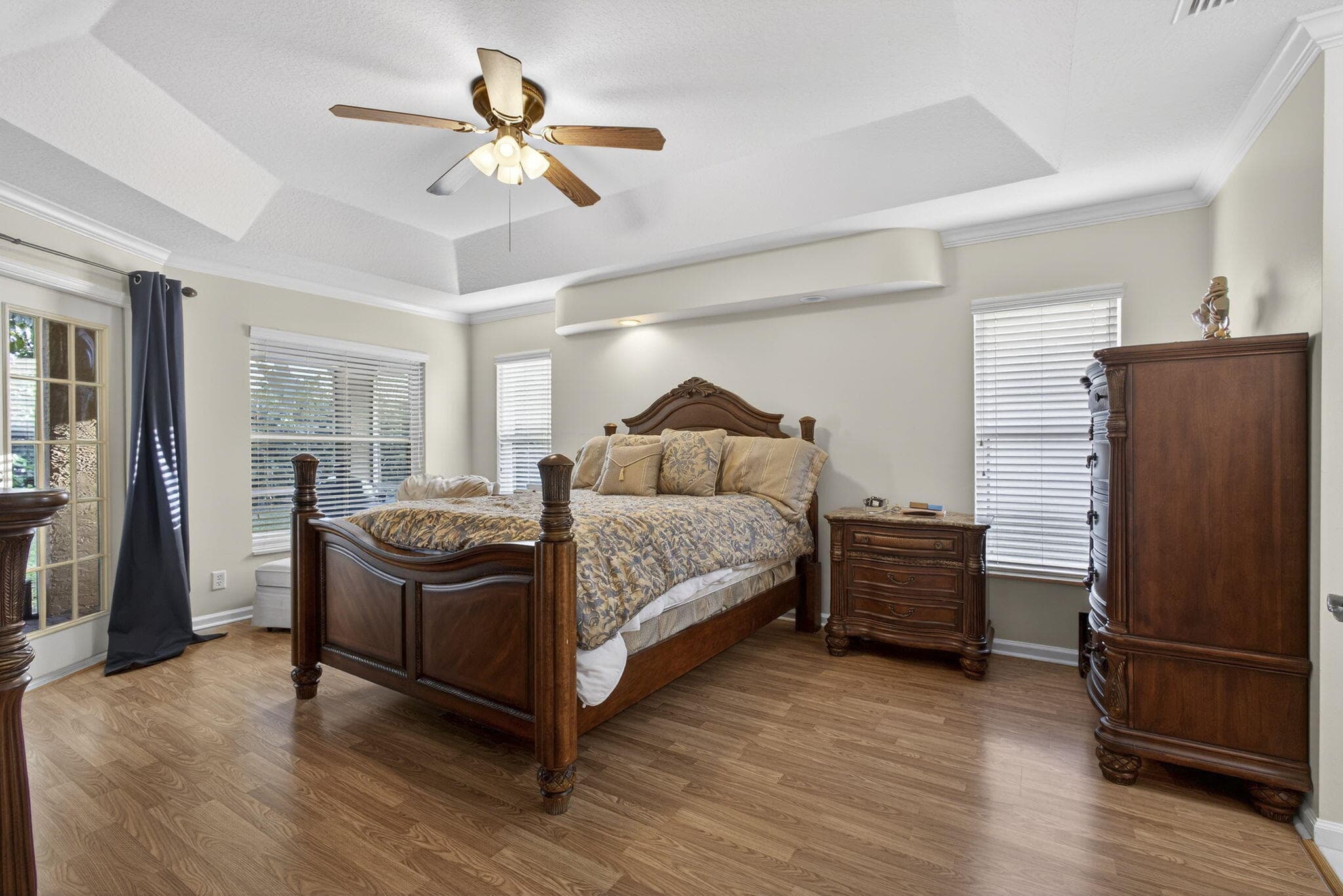 146 Fernwood Crescent, Royal Palm Beach, FL 33411 — photo 11 of 20