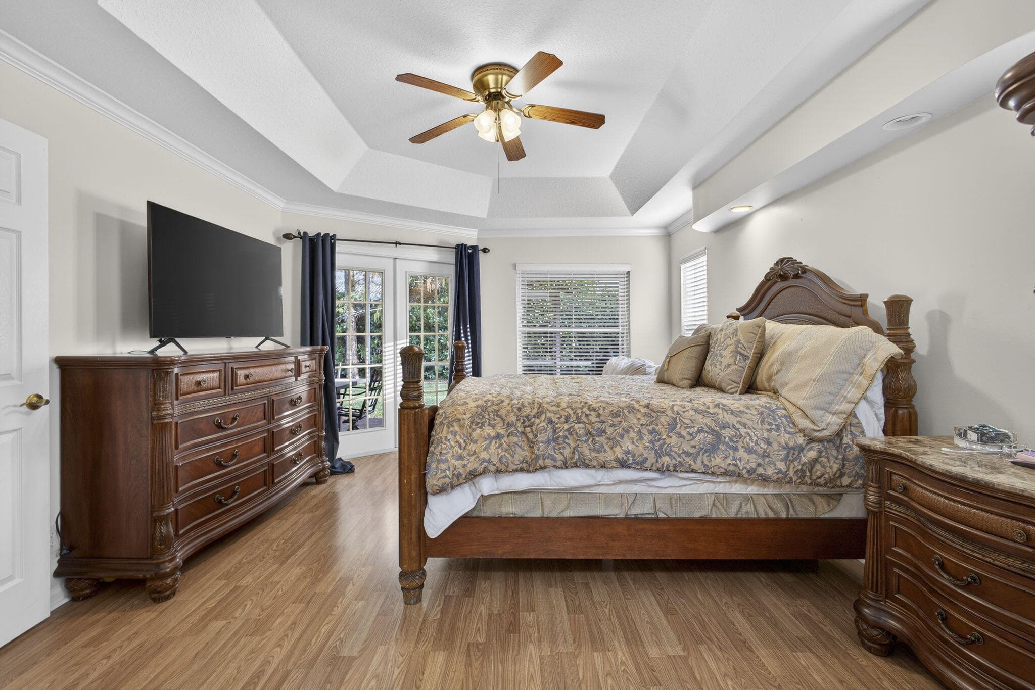 146 Fernwood Crescent, Royal Palm Beach, FL 33411 — photo 12 of 20