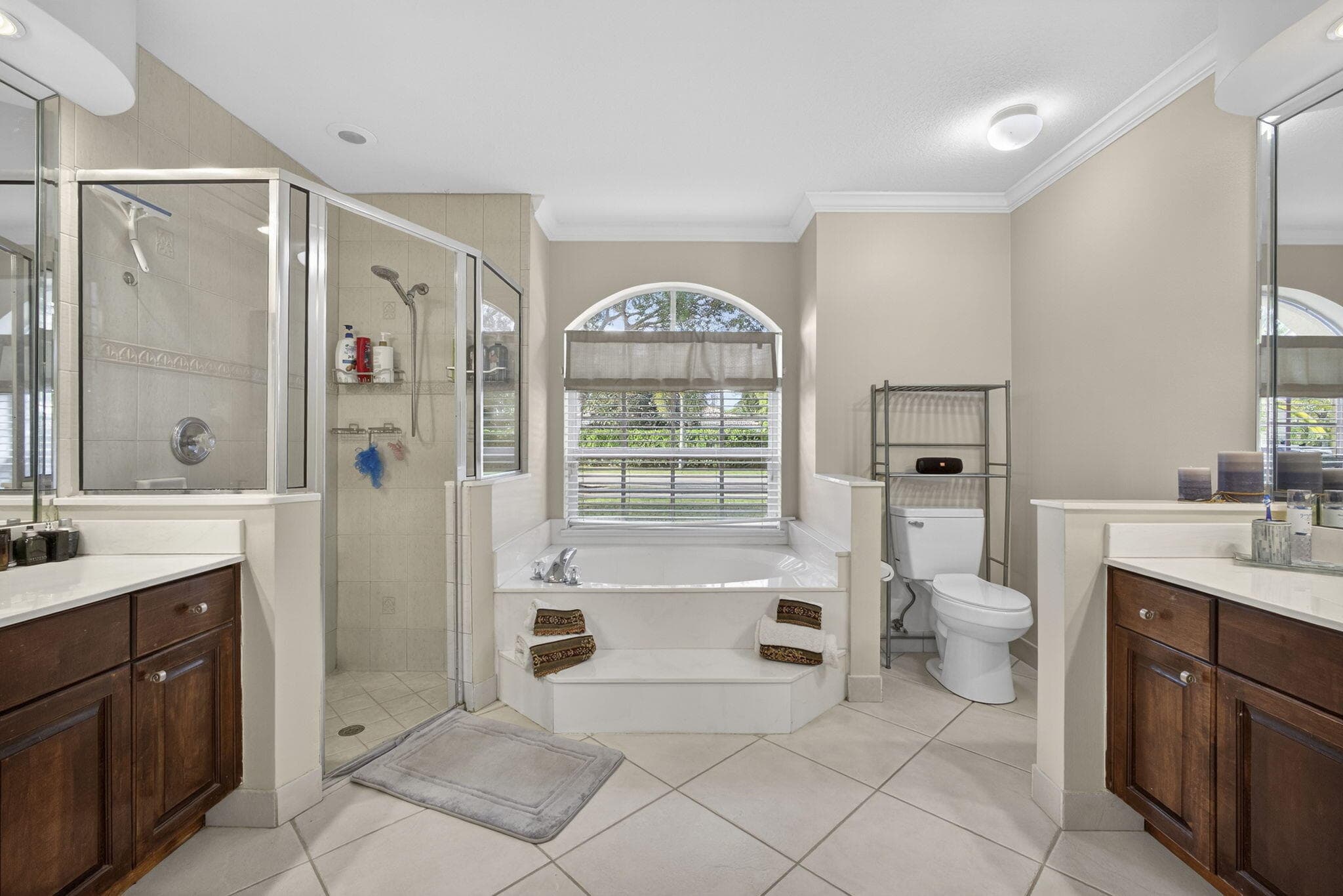146 Fernwood Crescent, Royal Palm Beach, FL 33411 — photo 13 of 20
