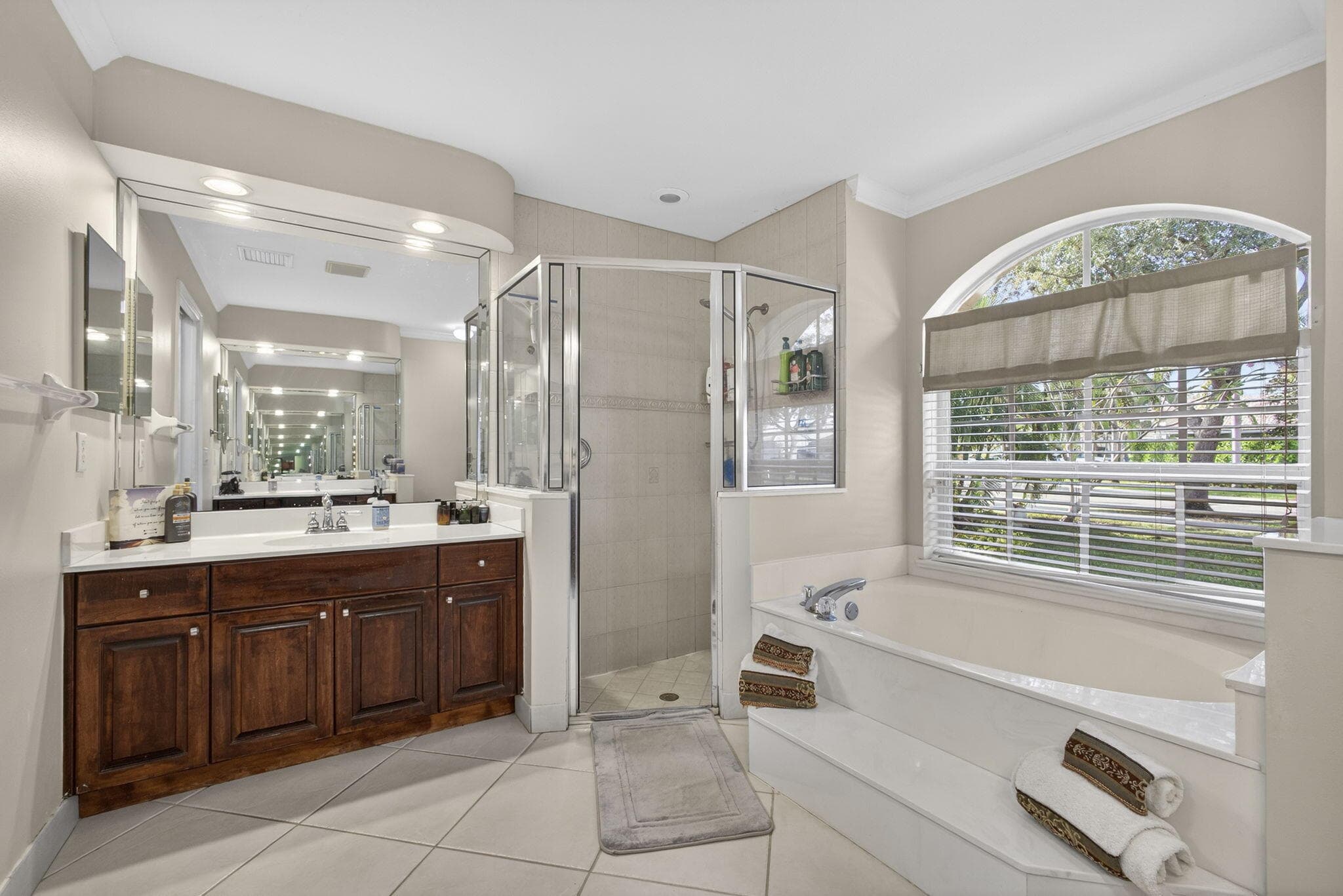 146 Fernwood Crescent, Royal Palm Beach, FL 33411 — photo 14 of 20