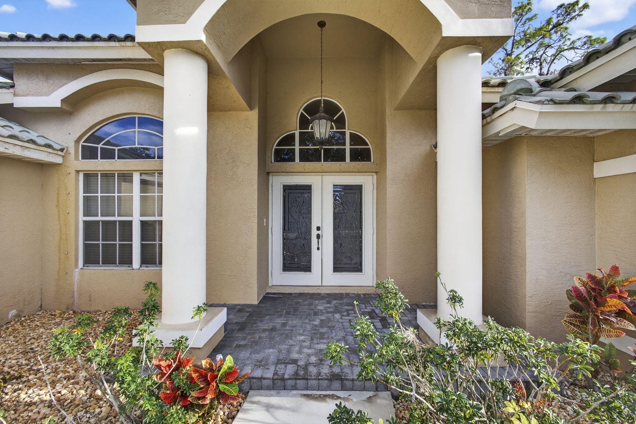 146 Fernwood Crescent, Royal Palm Beach, FL 33411 — photo 4 of 28