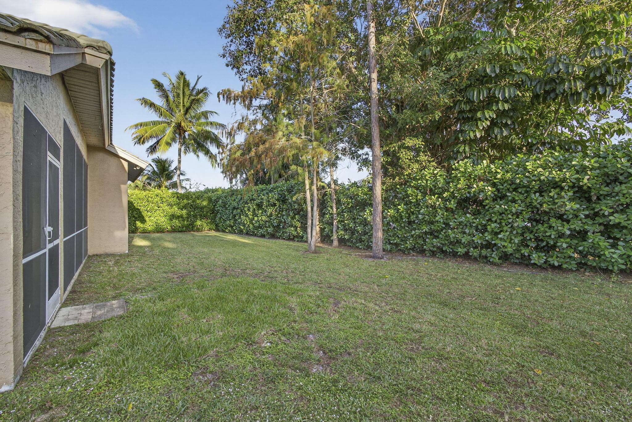 146 Fernwood Crescent, Royal Palm Beach, FL 33411 — photo 20 of 20