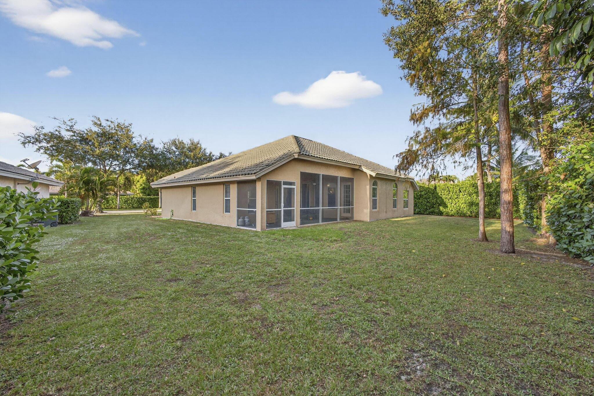 146 Fernwood Crescent, Royal Palm Beach, FL 33411 — photo 21 of 28