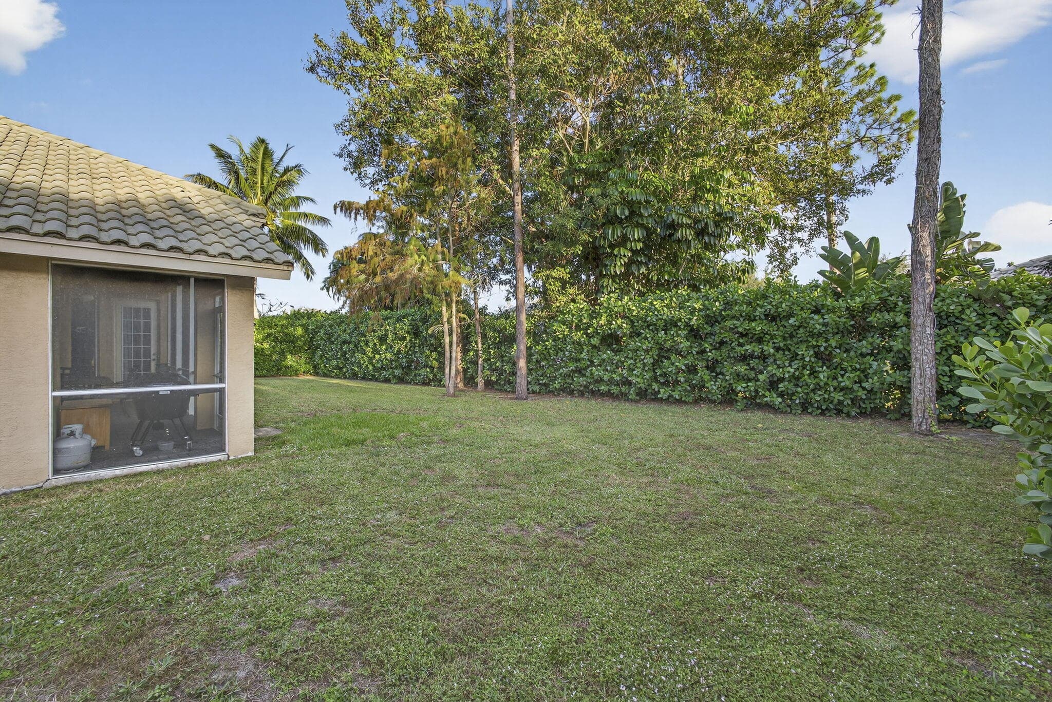 146 Fernwood Crescent, Royal Palm Beach, FL 33411 — photo 23 of 28