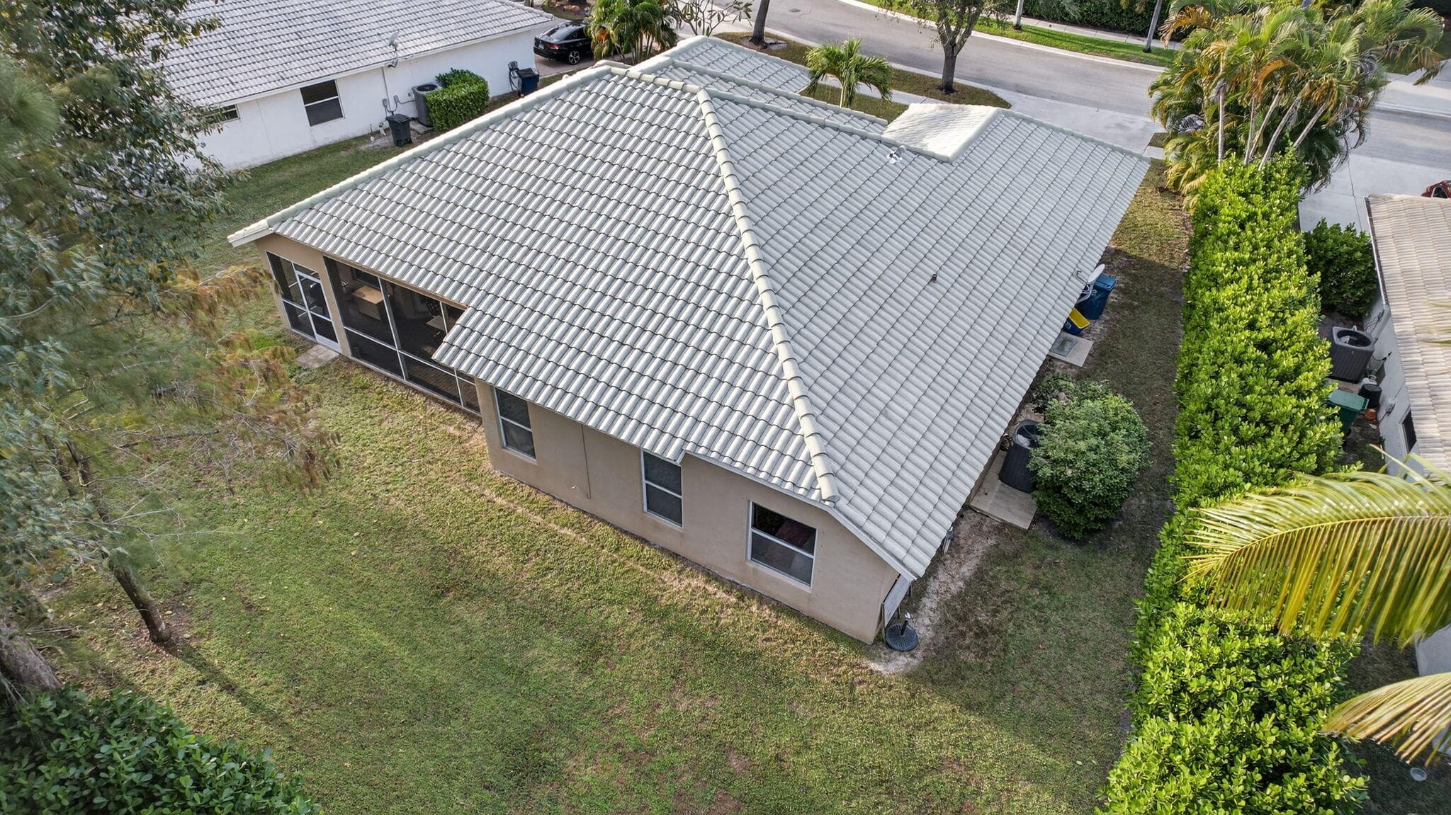 146 Fernwood Crescent, Royal Palm Beach, FL 33411 — photo 28 of 28