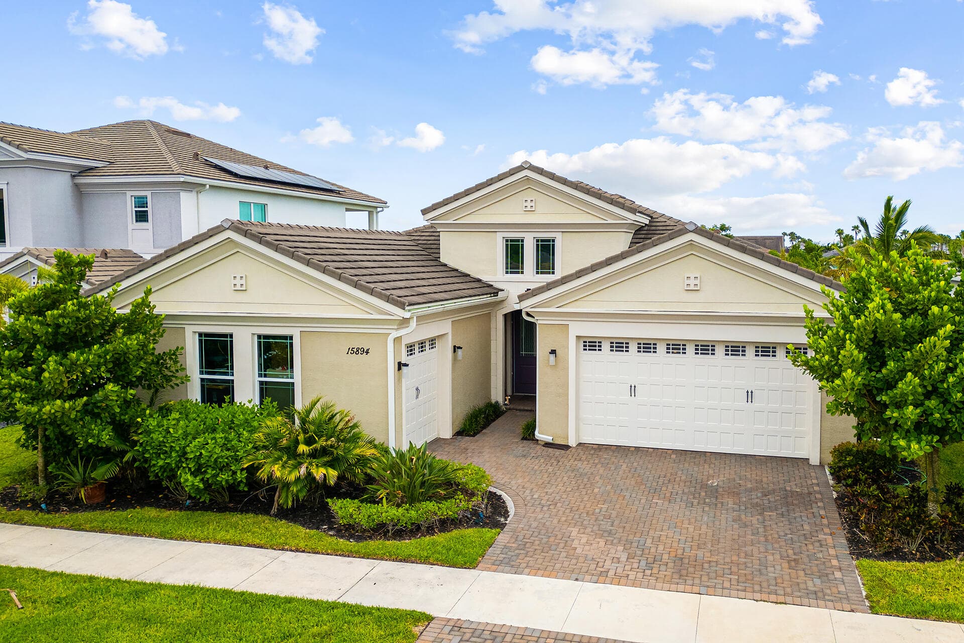 15894 Meadowlark Court, Westlake, FL 33470 — photo 2 of 41