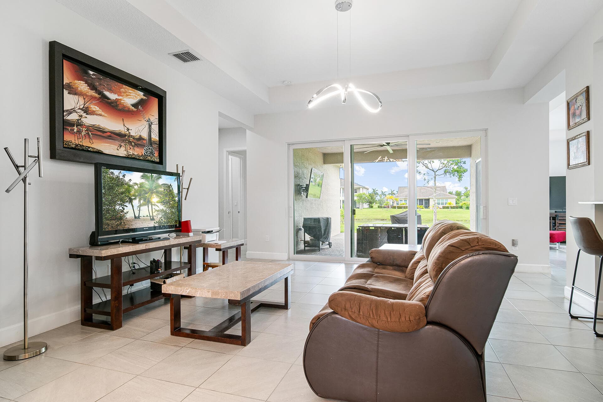 15894 Meadowlark Court, Westlake, FL 33470 — photo 12 of 41