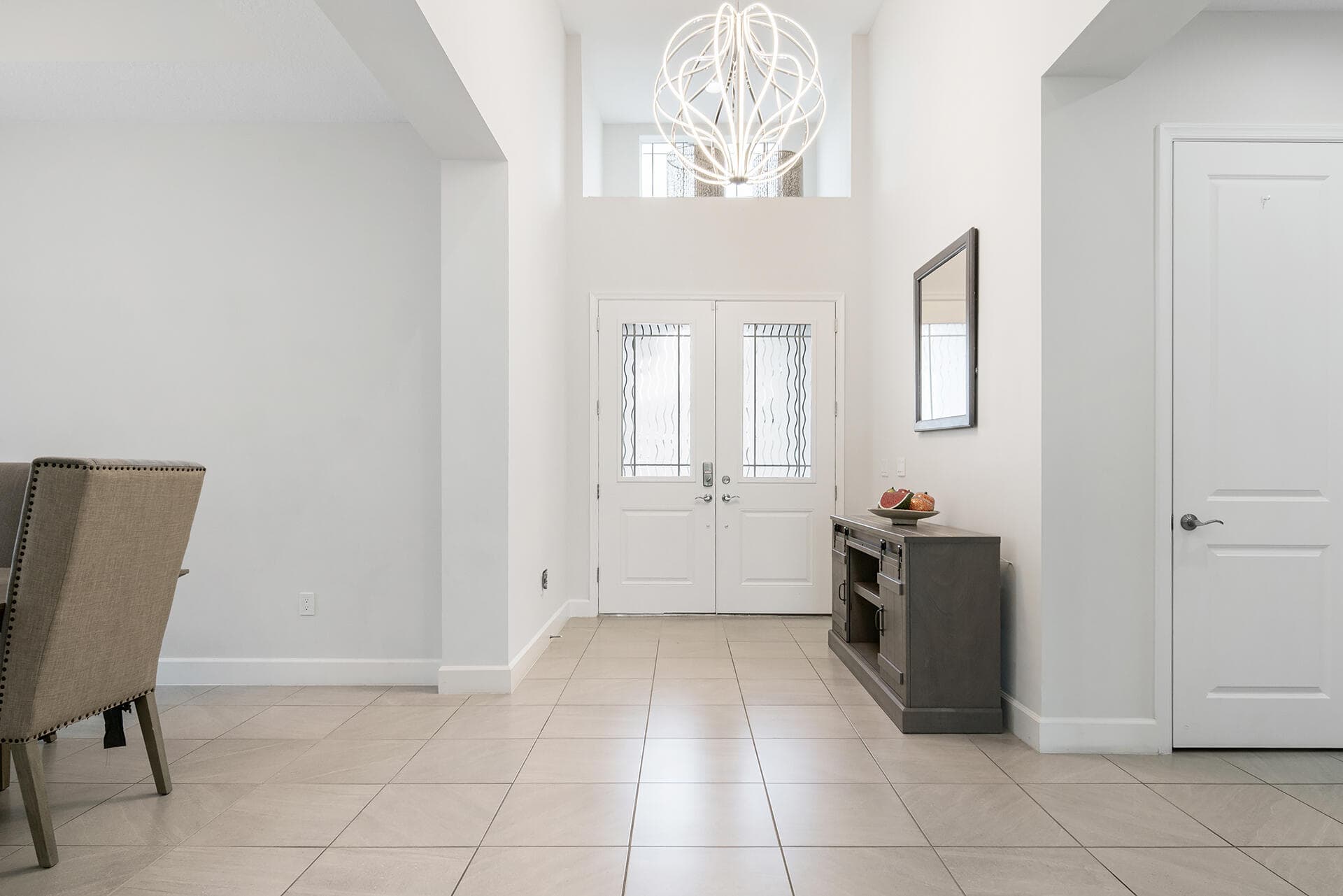 15894 Meadowlark Court, Westlake, FL 33470 — photo 13 of 41