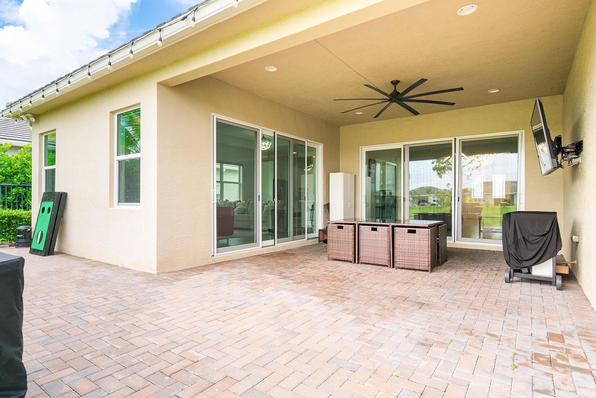 15894 Meadowlark Court, Westlake, FL 33470 — photo 29 of 41