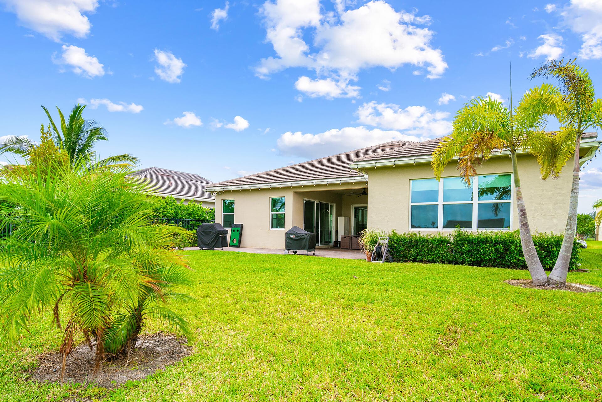 15894 Meadowlark Court, Westlake, FL 33470 — photo 31 of 41