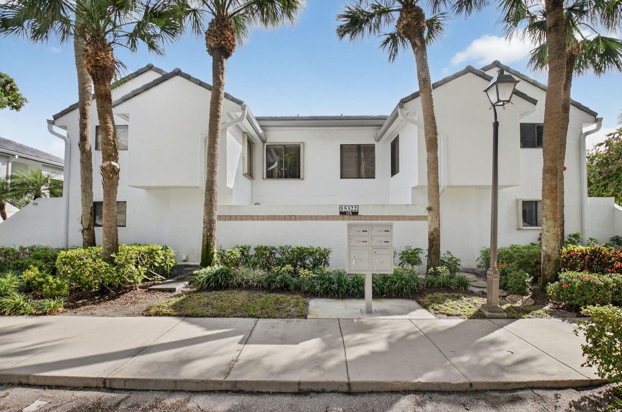 15322 Strathearn Drive 11802, Delray Beach, FL 33446 — photo 2 of 97