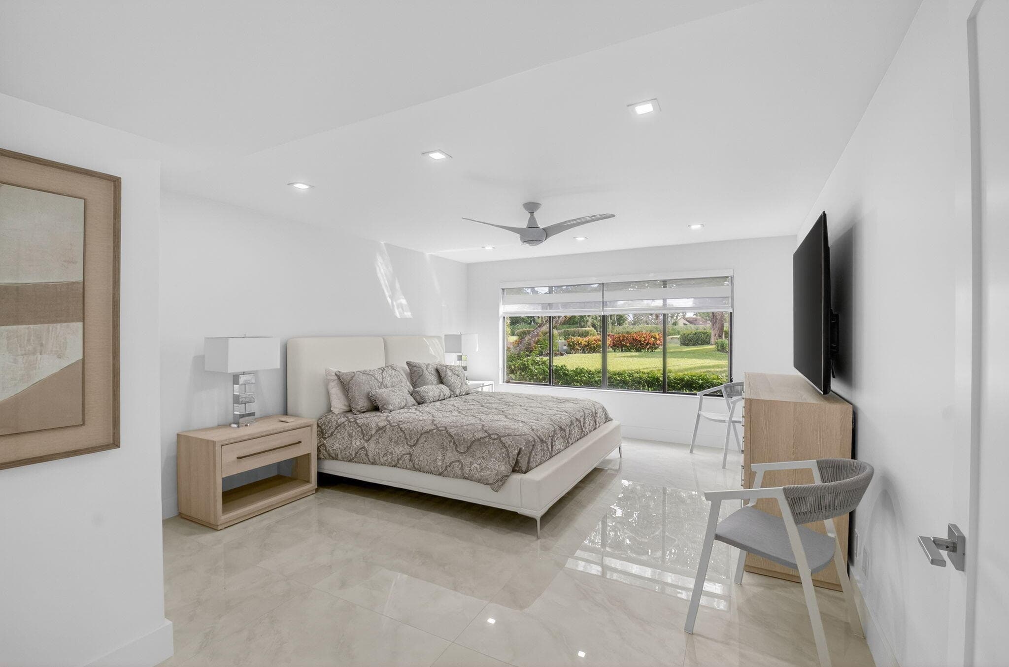 15322 Strathearn Drive 11802, Delray Beach, FL 33446 — photo 24 of 97