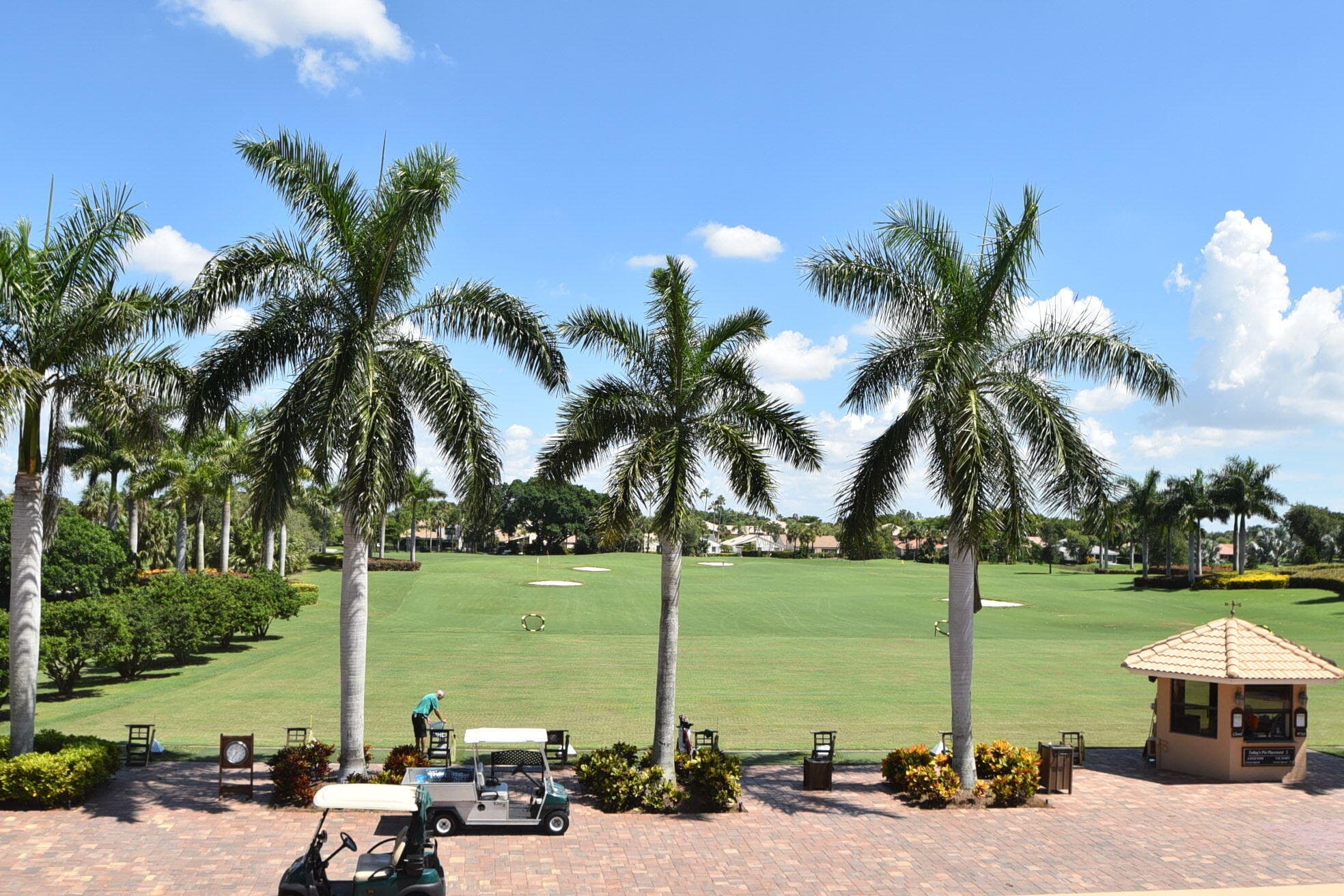 15322 Strathearn Drive 11802, Delray Beach, FL 33446 — photo 76 of 97