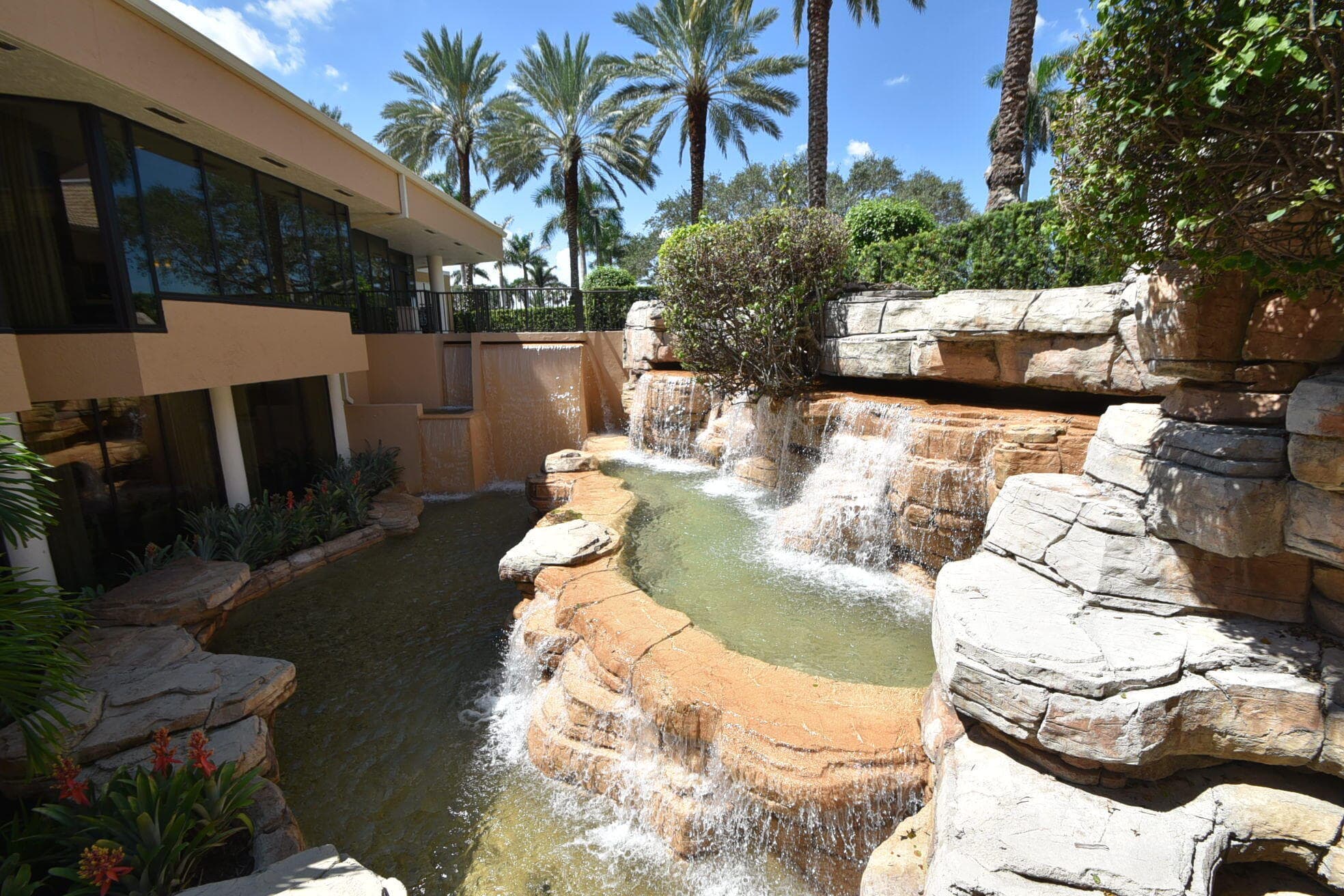 15322 Strathearn Drive 11802, Delray Beach, FL 33446 — photo 90 of 97