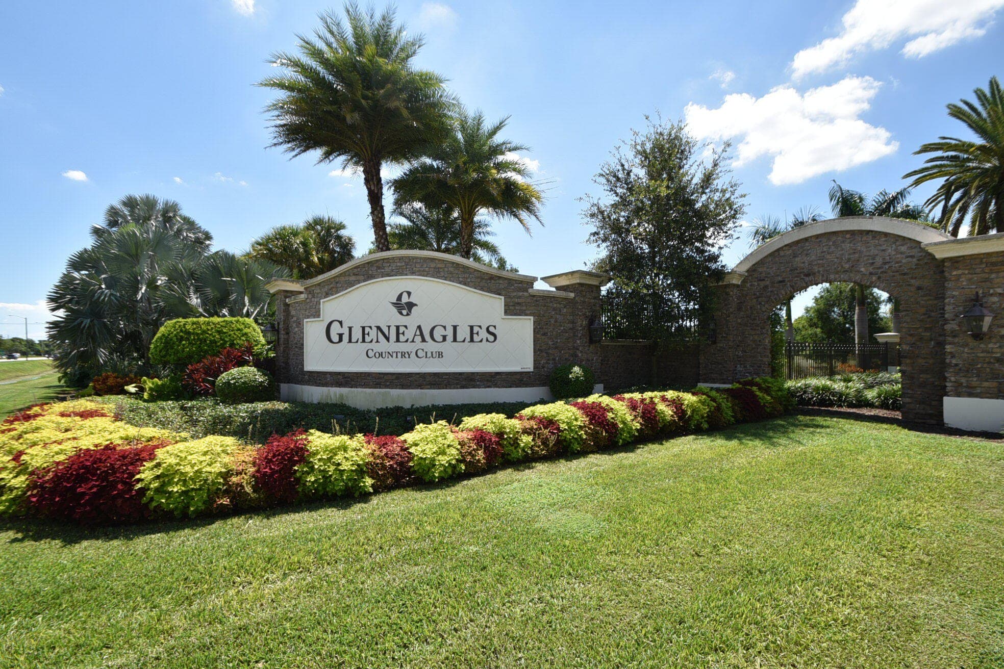 15322 Strathearn Drive 11802, Delray Beach, FL 33446 — photo 96 of 97