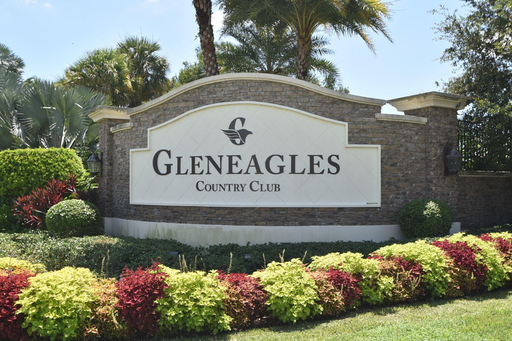 15322 Strathearn Drive 11802, Delray Beach, FL 33446 — photo 97 of 97