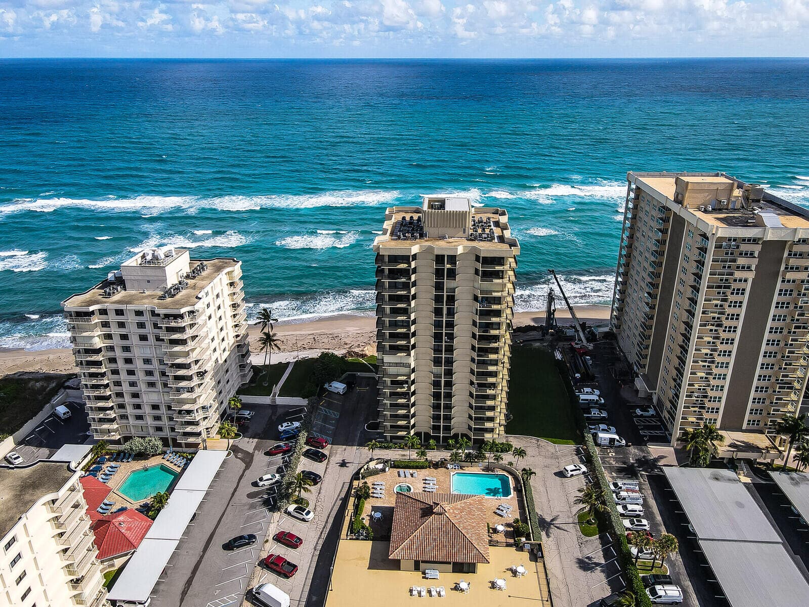 5460 N Ocean Drive 1d, Singer Island, FL 33404 — photo 45 of 49